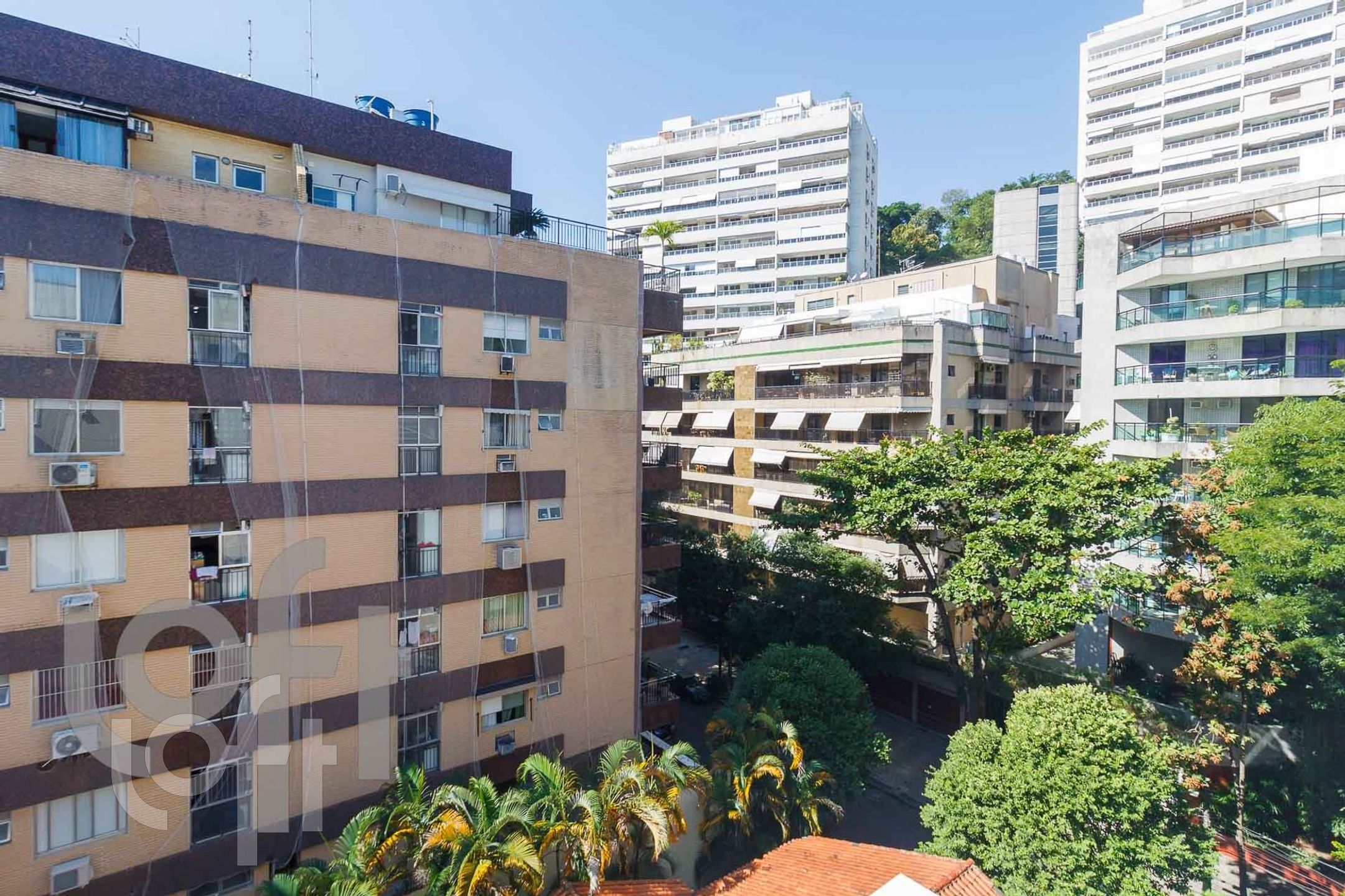 Imagem da propriedade 25