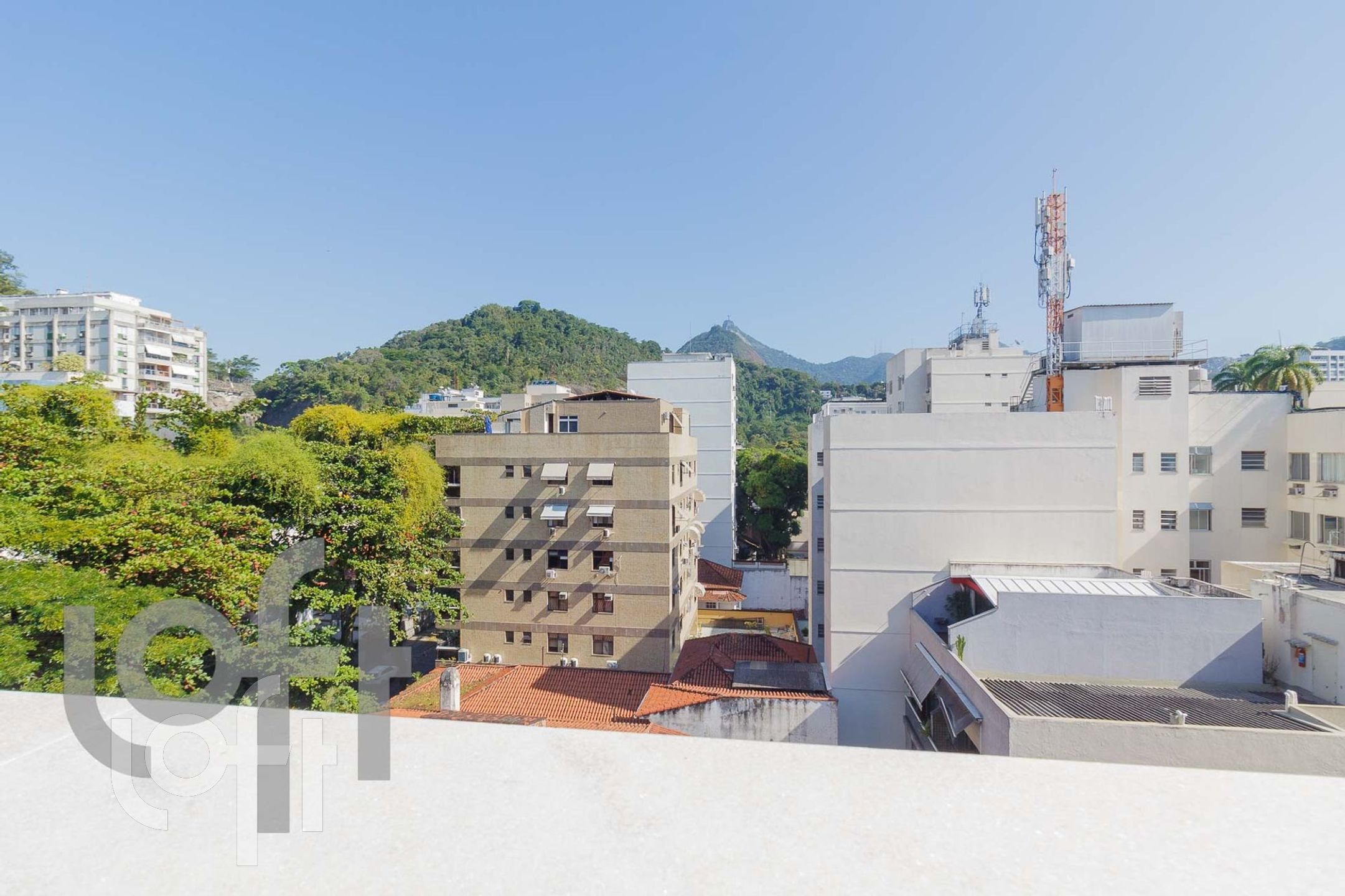 Imagem da propriedade 5