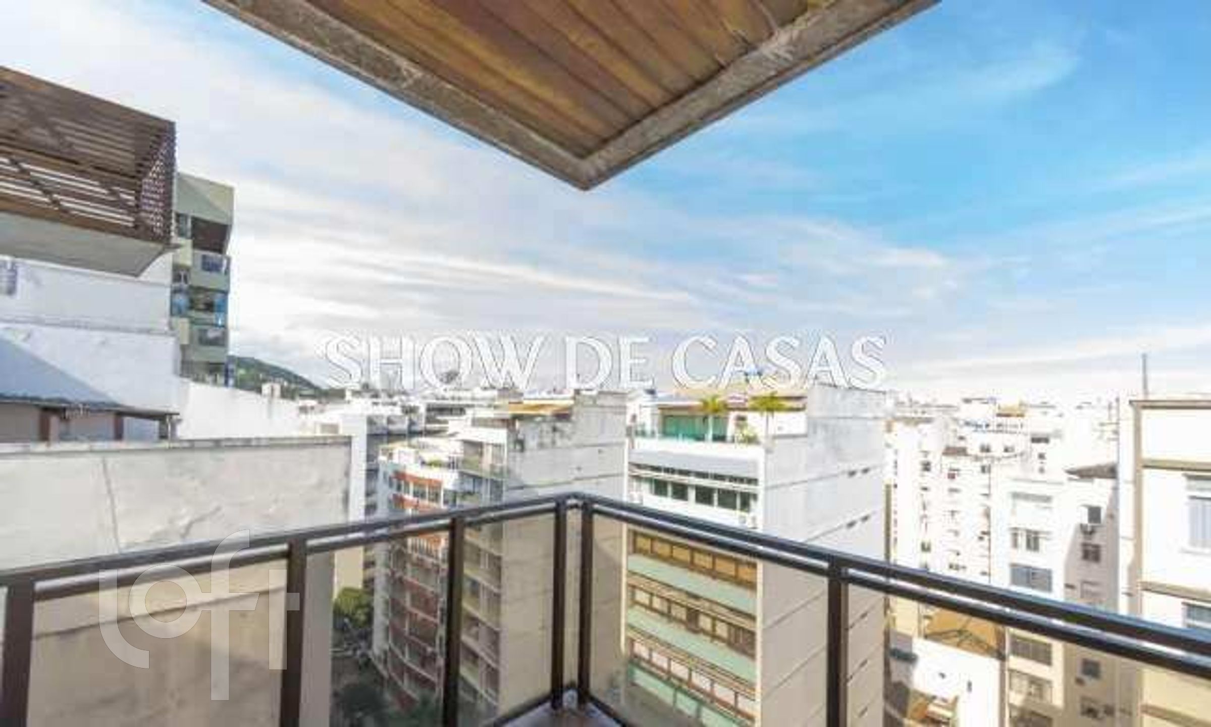 Apartamento à venda com 1 quarto, 362m² - Foto 28