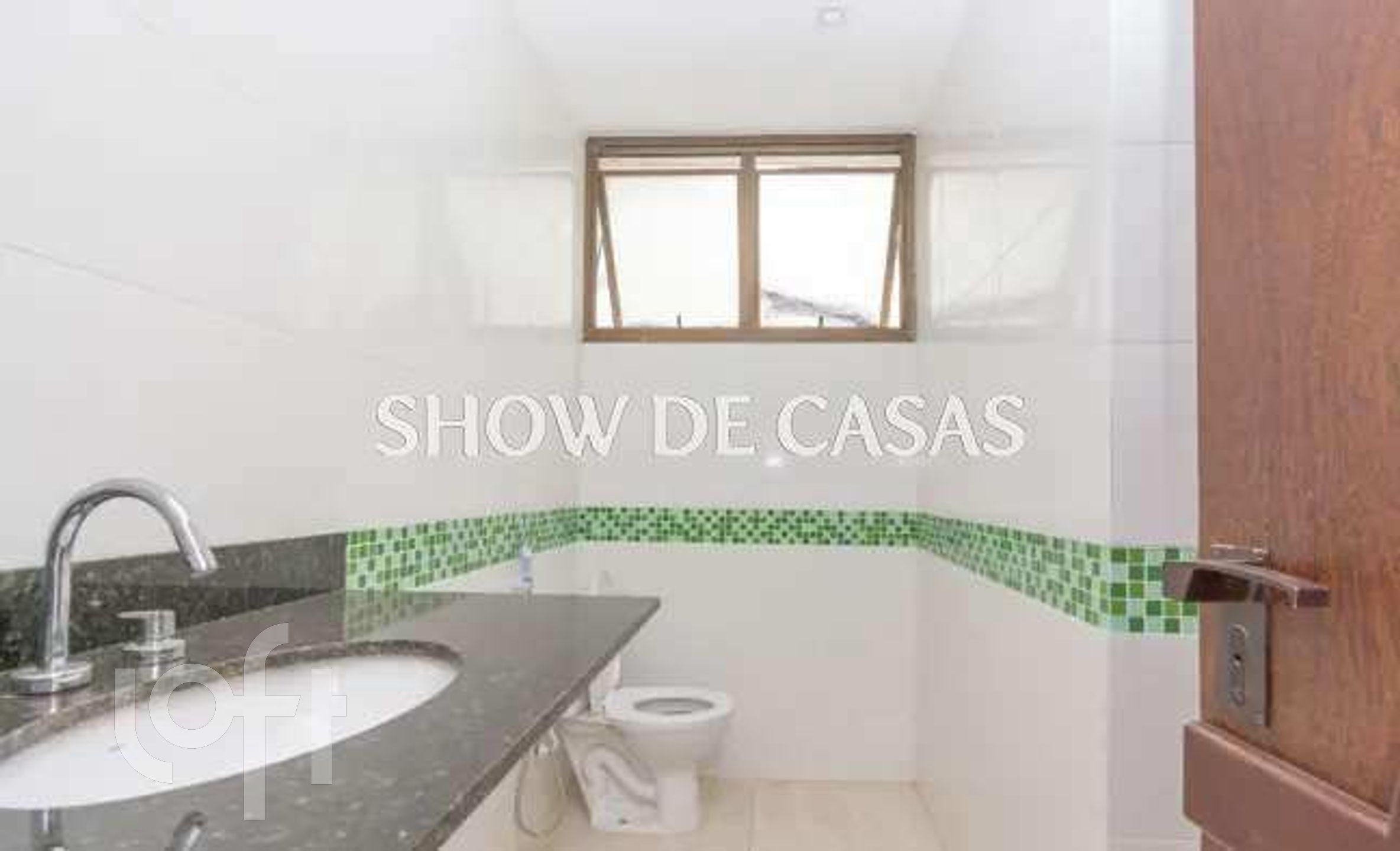 Apartamento à venda com 1 quarto, 362m² - Foto 16