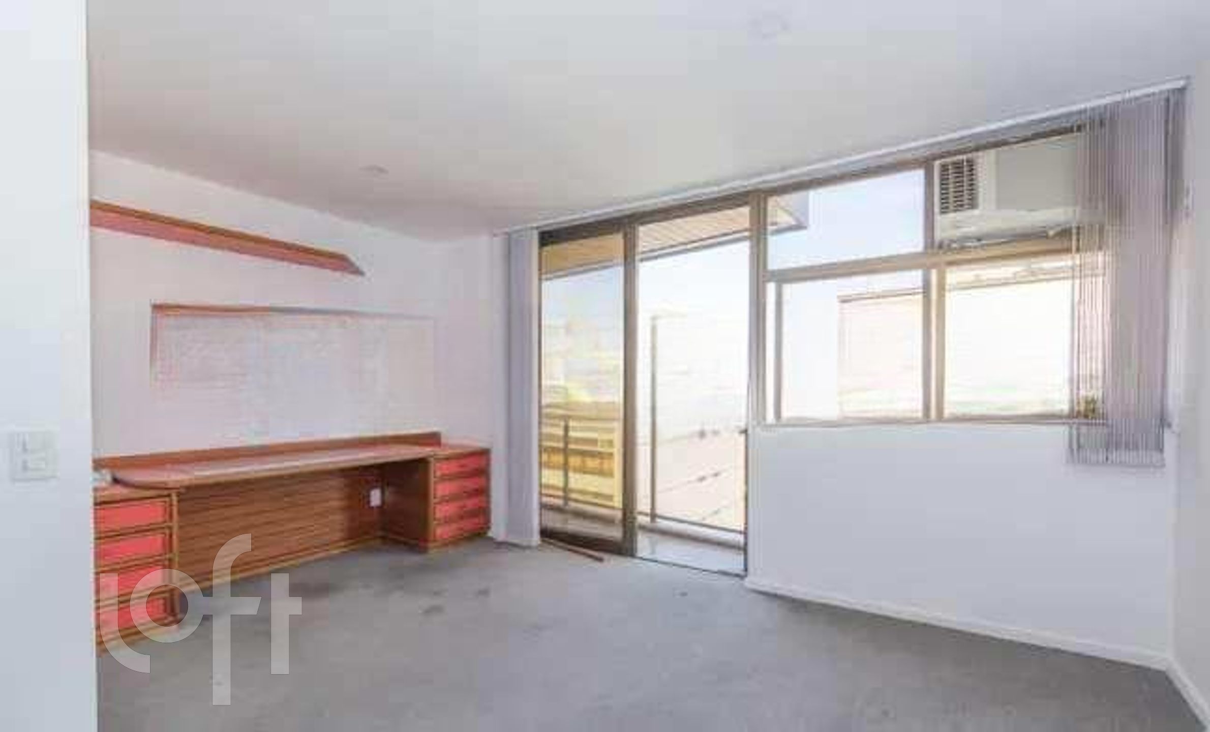 Apartamento à venda com 1 quarto, 362m² - Foto 14