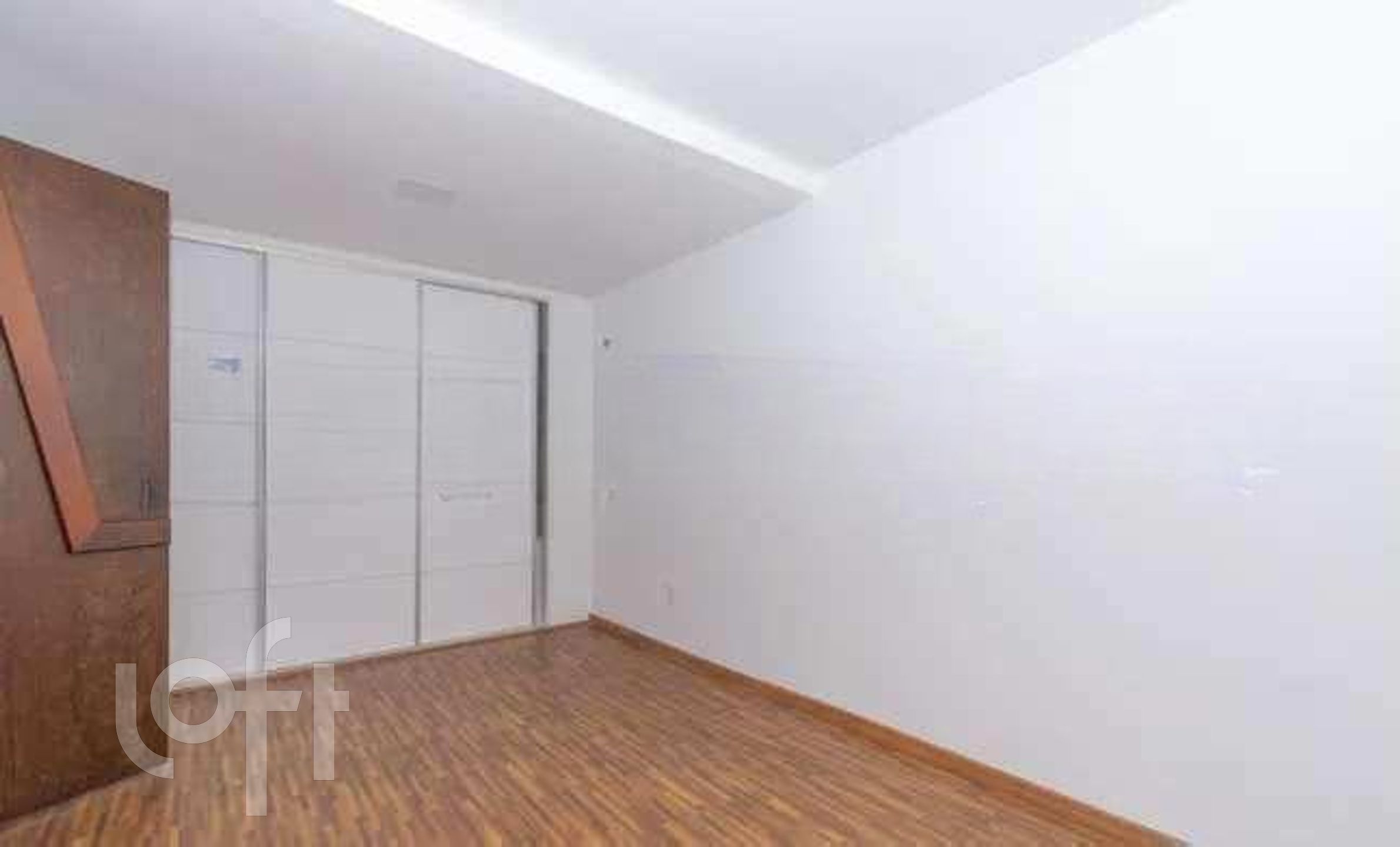 Apartamento à venda com 1 quarto, 362m² - Foto 23