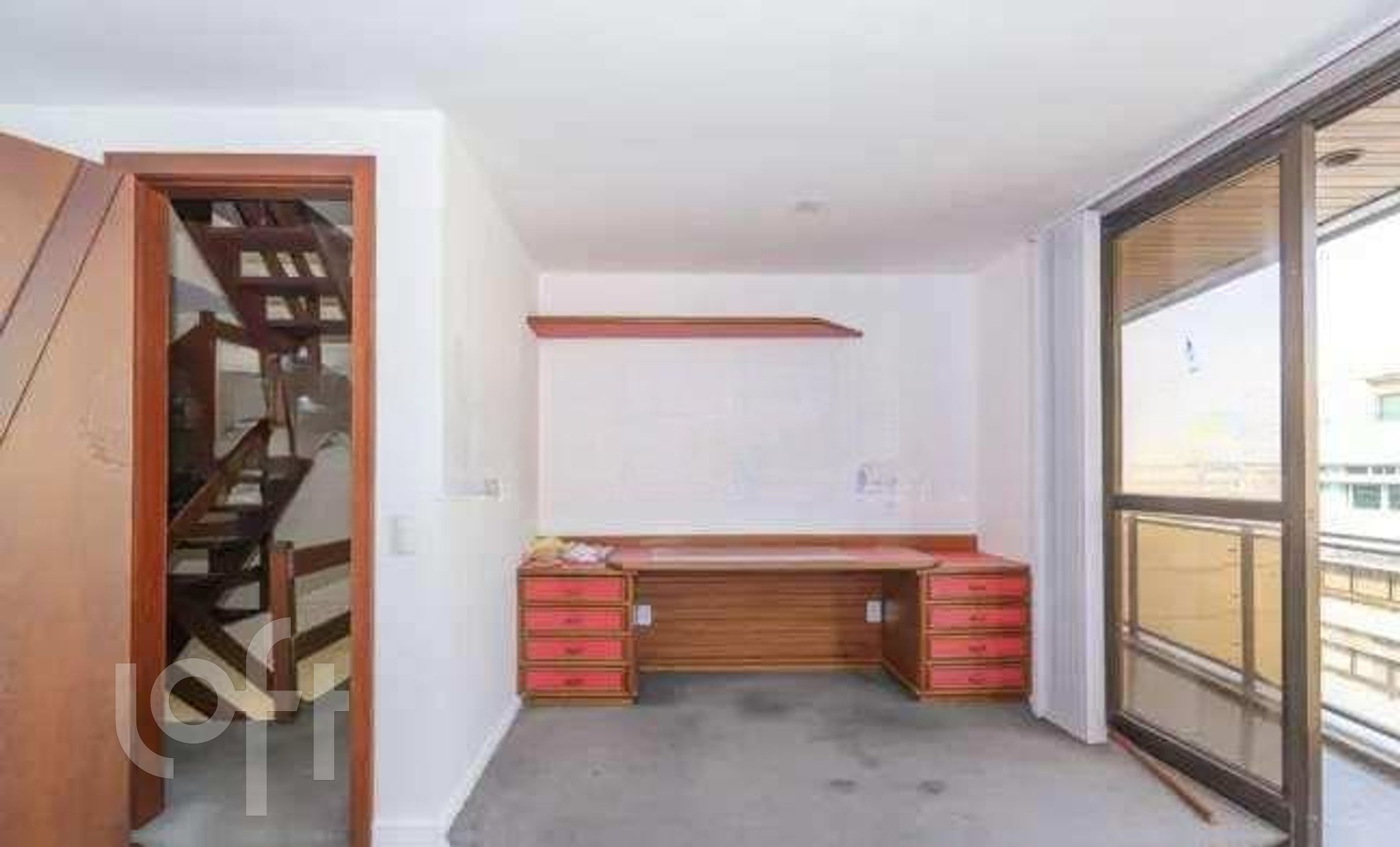 Apartamento à venda com 1 quarto, 362m² - Foto 17