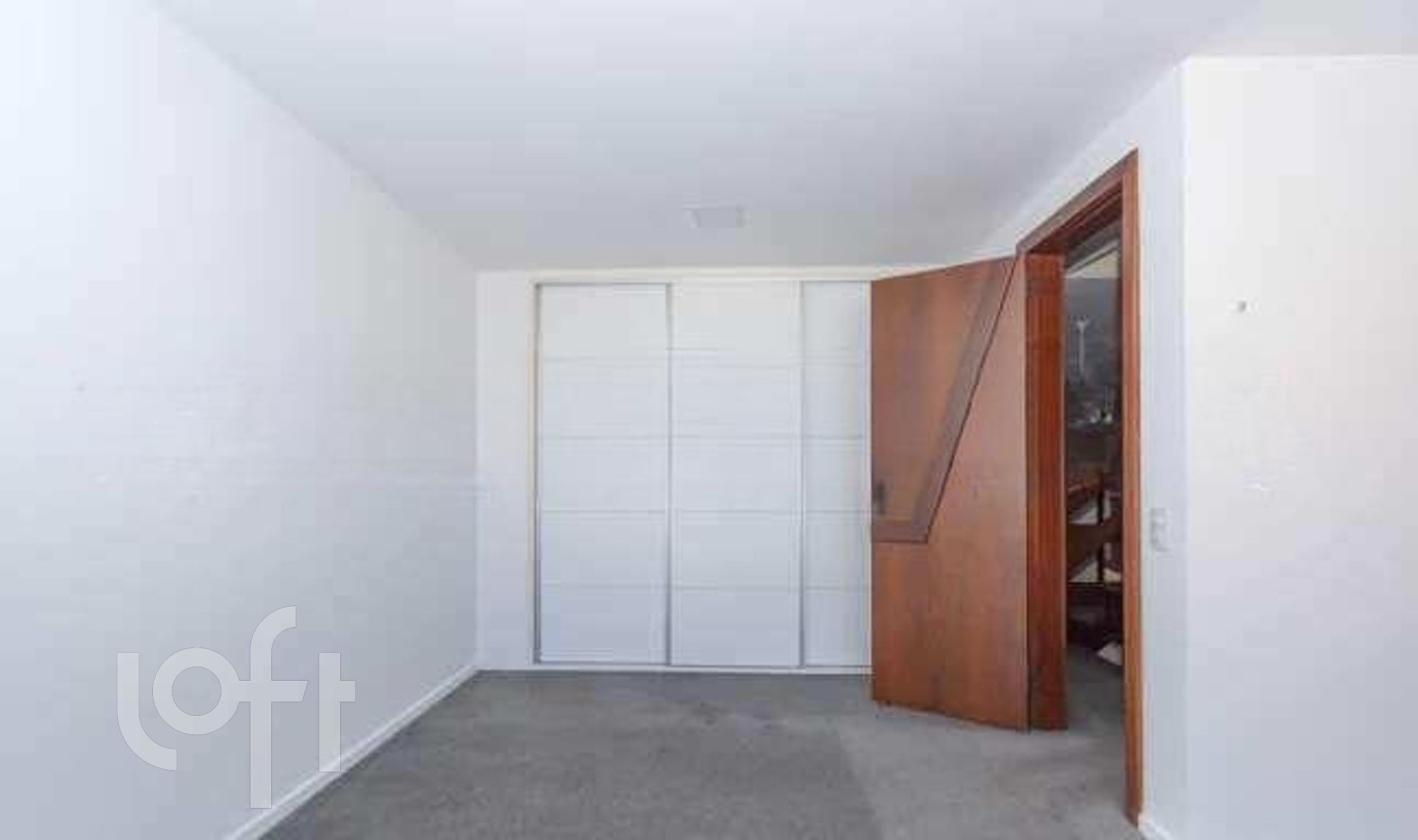 Apartamento à venda com 1 quarto, 362m² - Foto 22