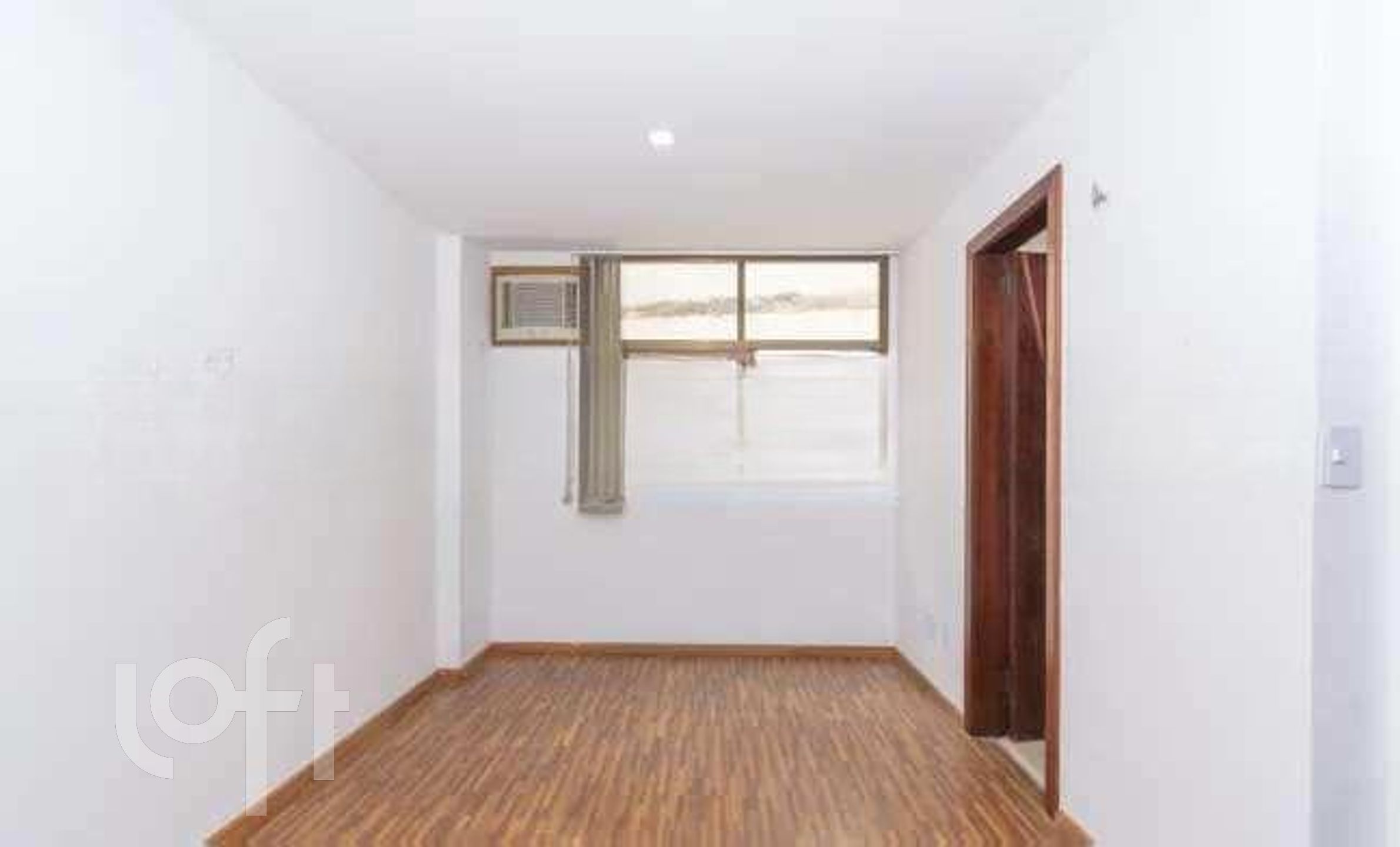 Apartamento à venda com 1 quarto, 362m² - Foto 21