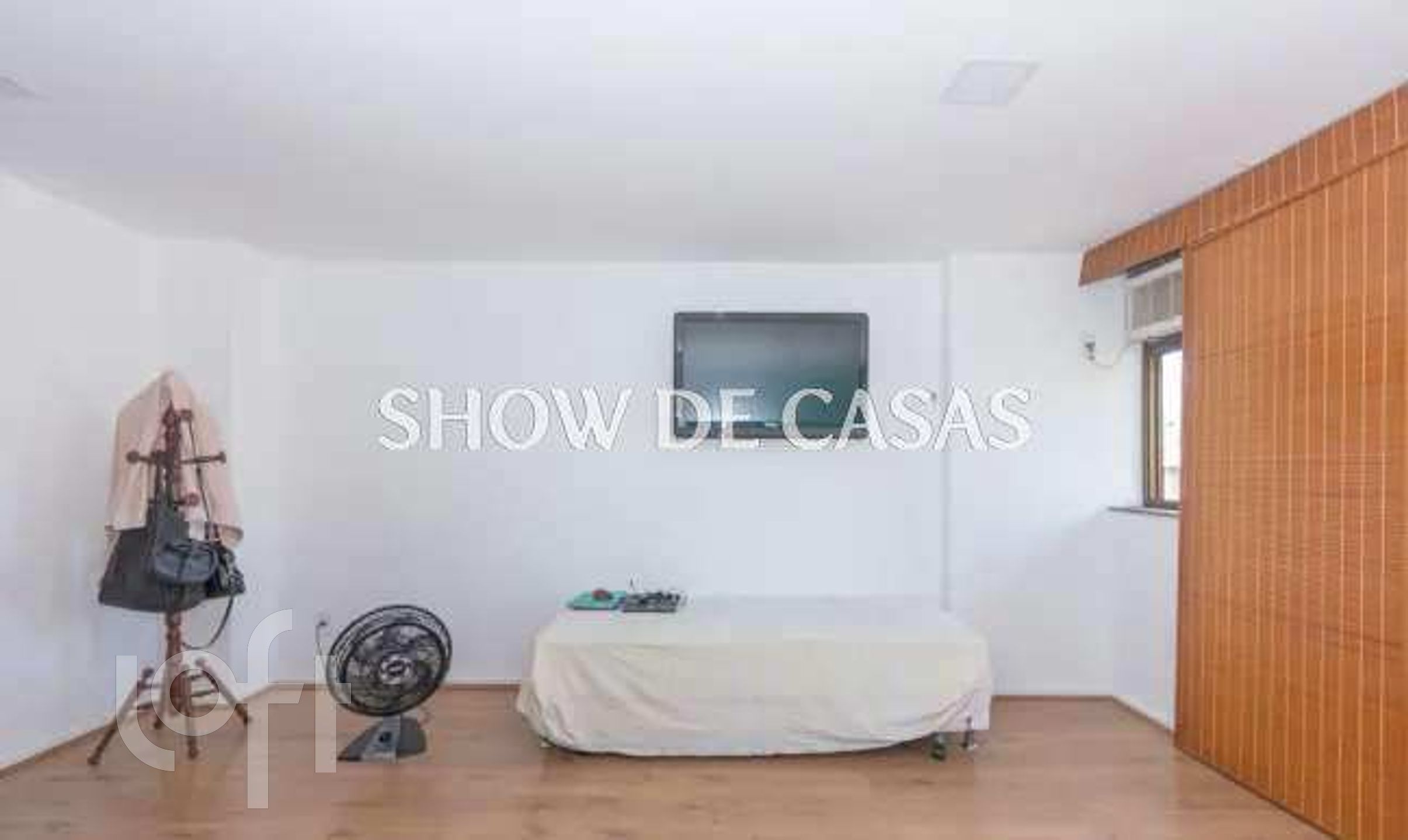 Apartamento à venda com 1 quarto, 362m² - Foto 15