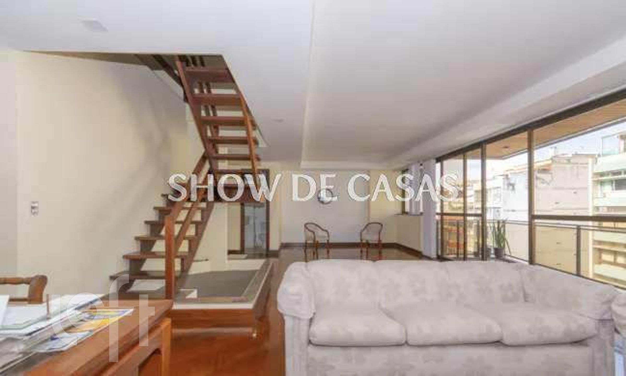 Apartamento à venda com 1 quarto, 362m² - Foto 27