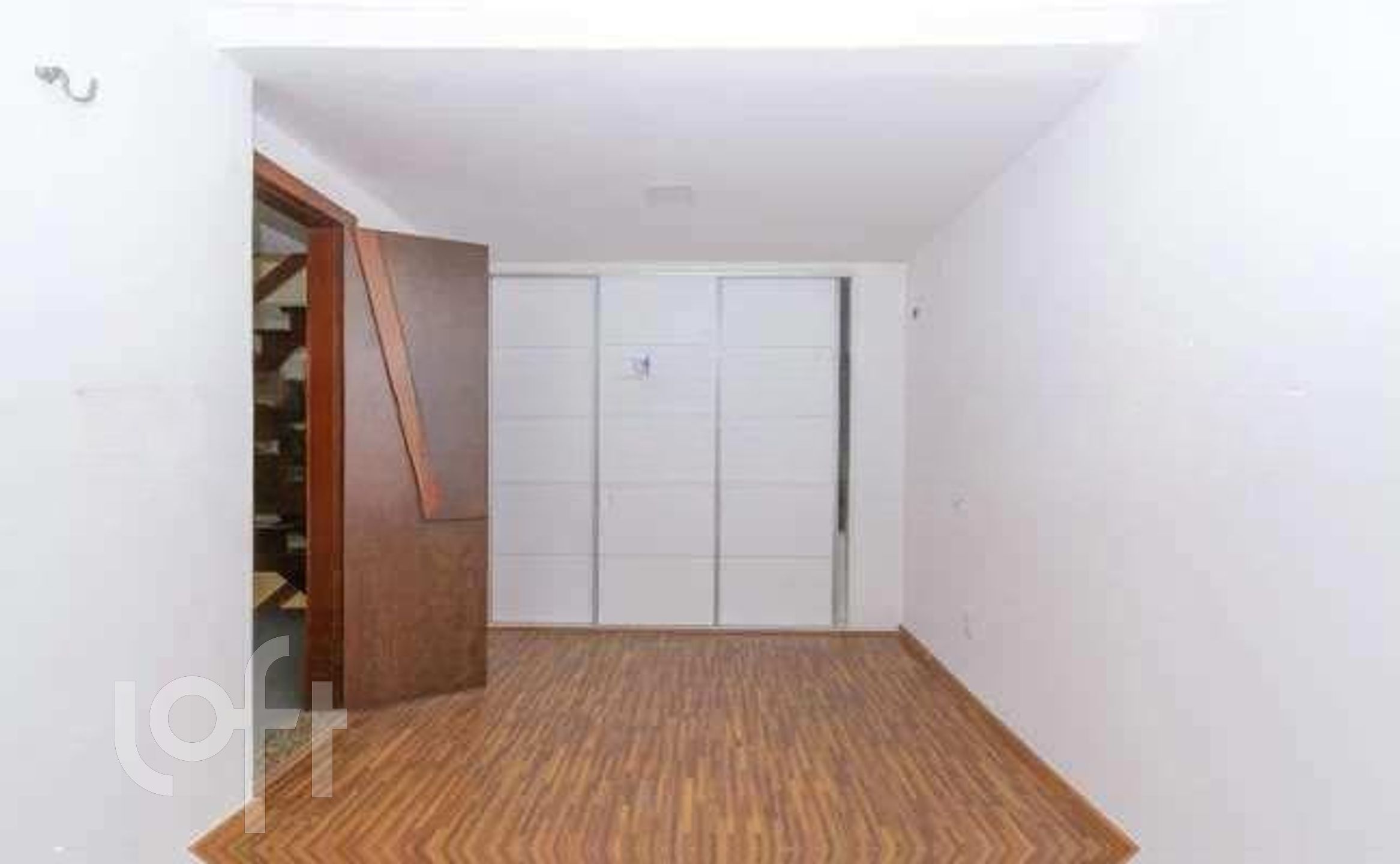 Apartamento à venda com 1 quarto, 362m² - Foto 25