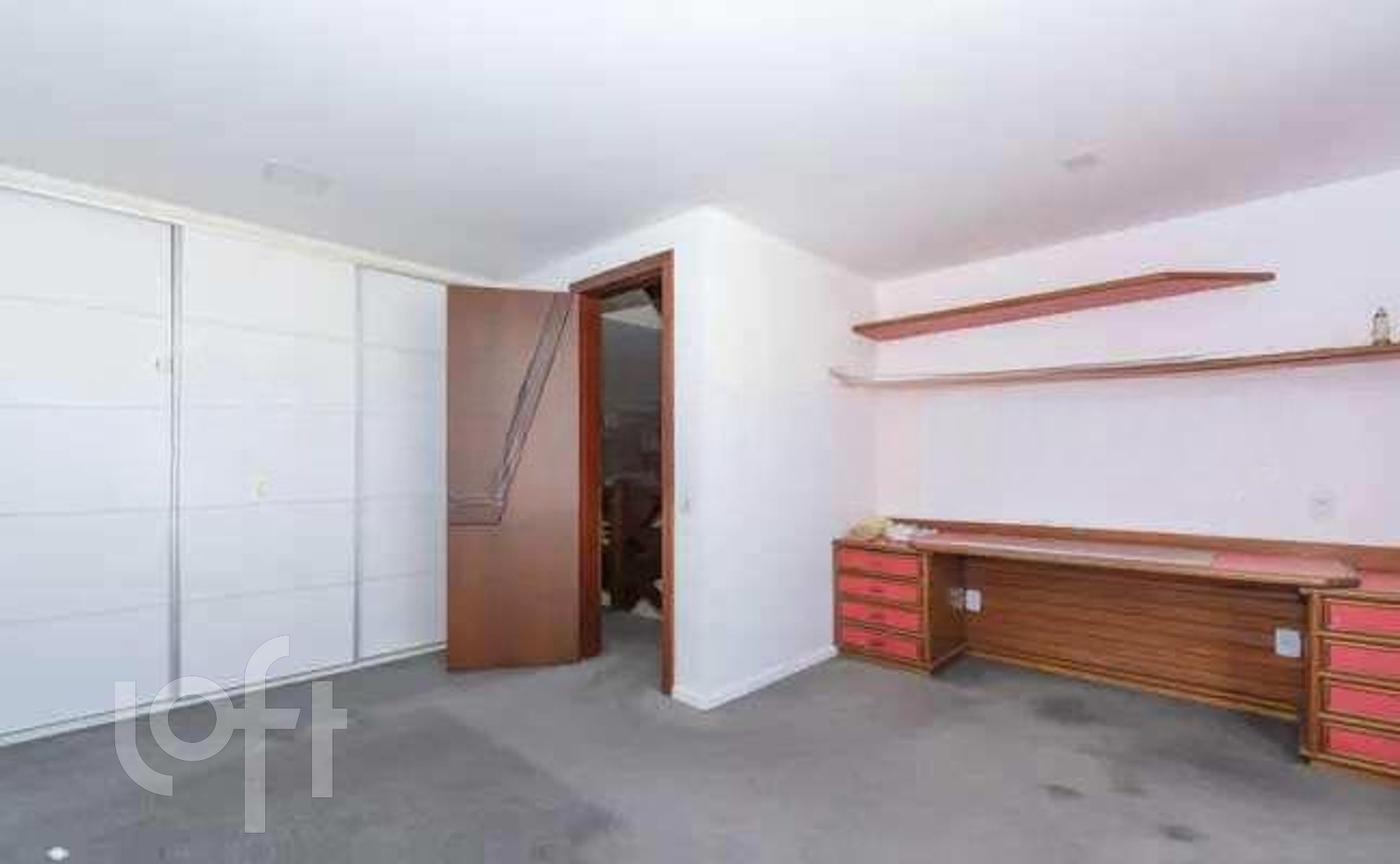 Apartamento à venda com 1 quarto, 362m² - Foto 18