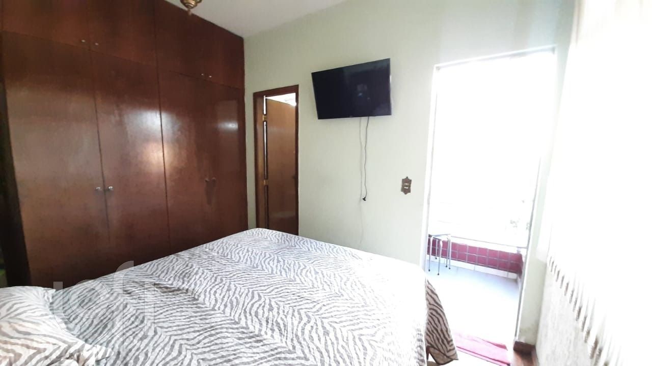 Apartamento à venda com 3 quartos, 88m² - Foto 17