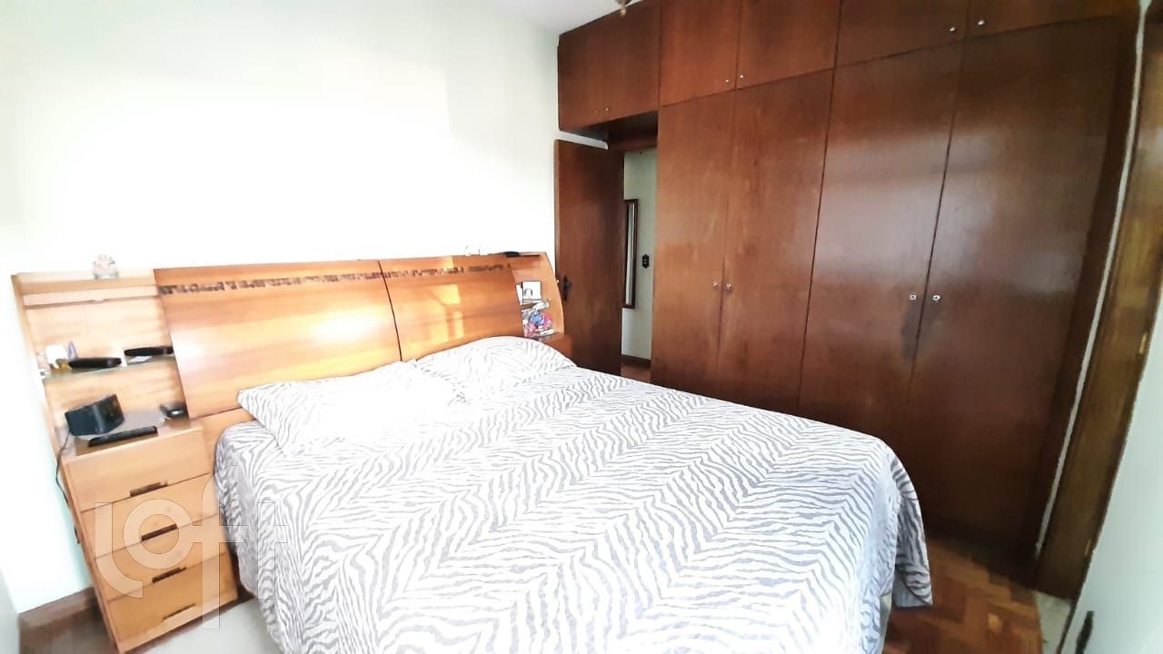 Apartamento à venda com 3 quartos, 88m² - Foto 18