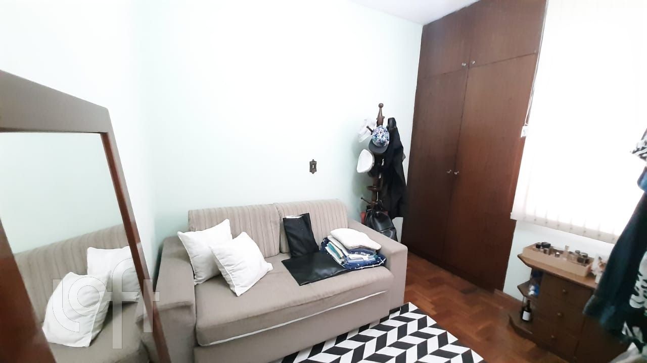 Apartamento à venda com 3 quartos, 88m² - Foto 13