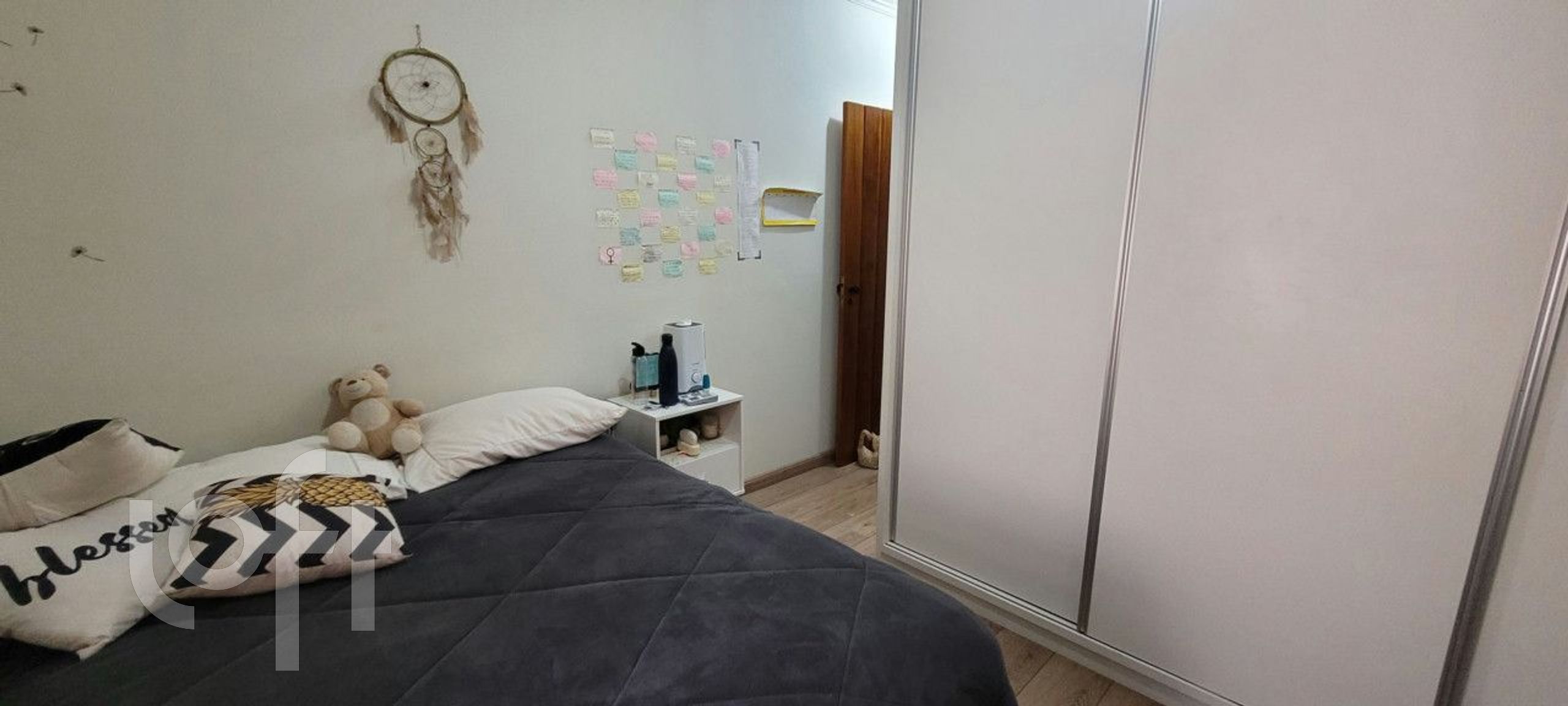 Casa à venda com 3 quartos, 143m² - Foto 15