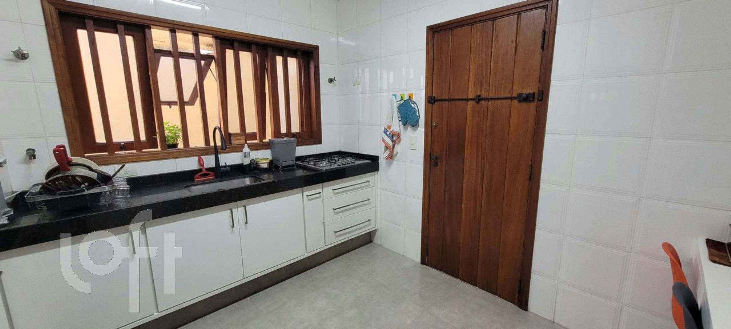 Casa à venda com 3 quartos, 143m² - Foto 30