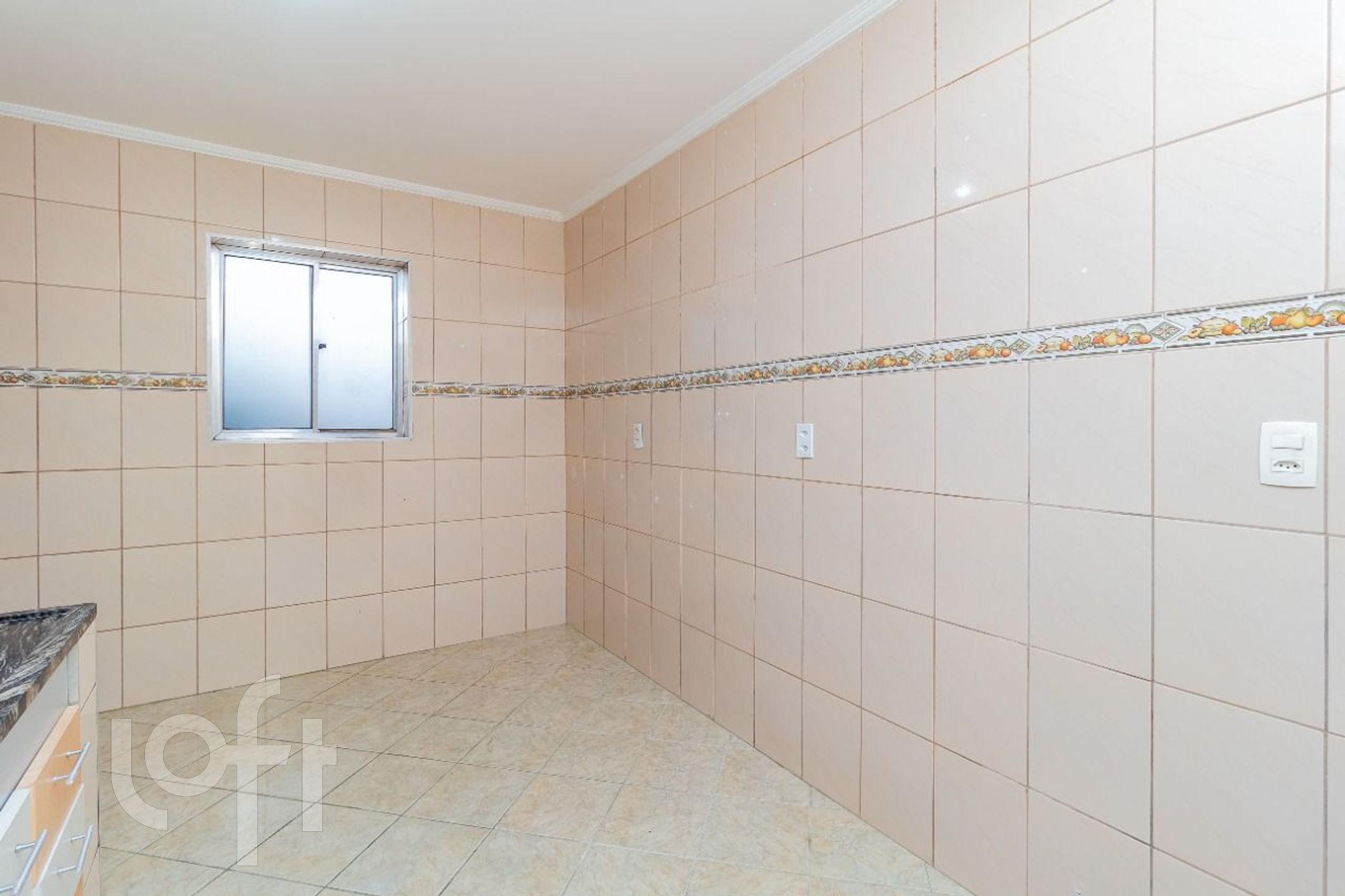Imagem da propriedade PU1aynncb 21