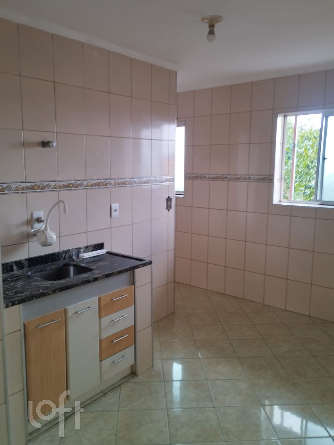 Imagem da propriedade PU1aynncb 2
