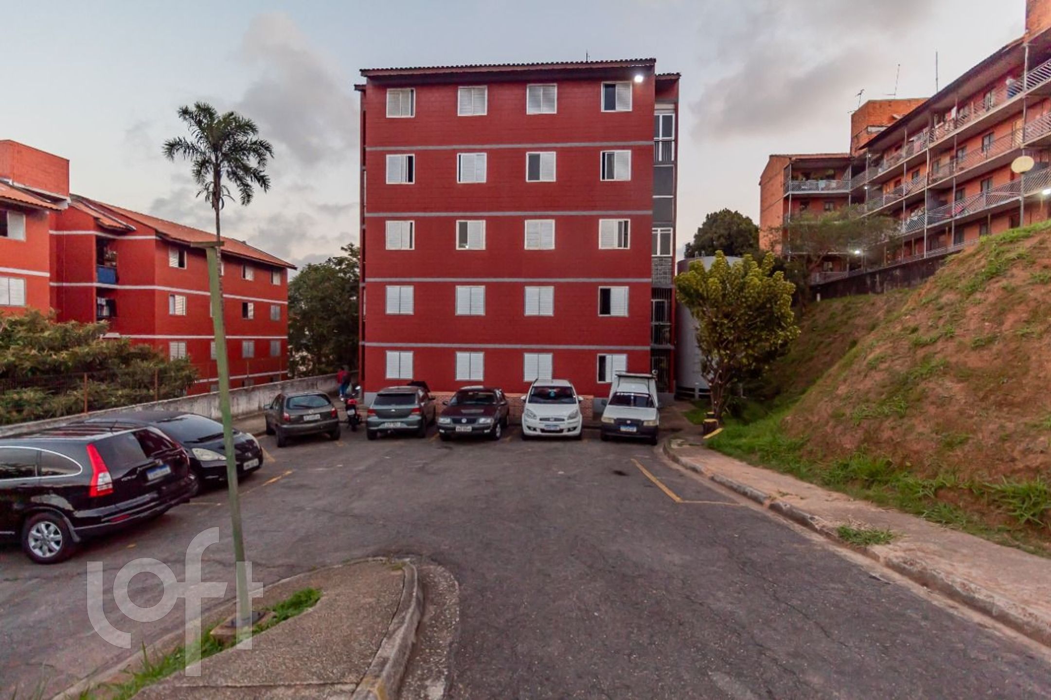 Imagem da propriedade PU1aynncb 28