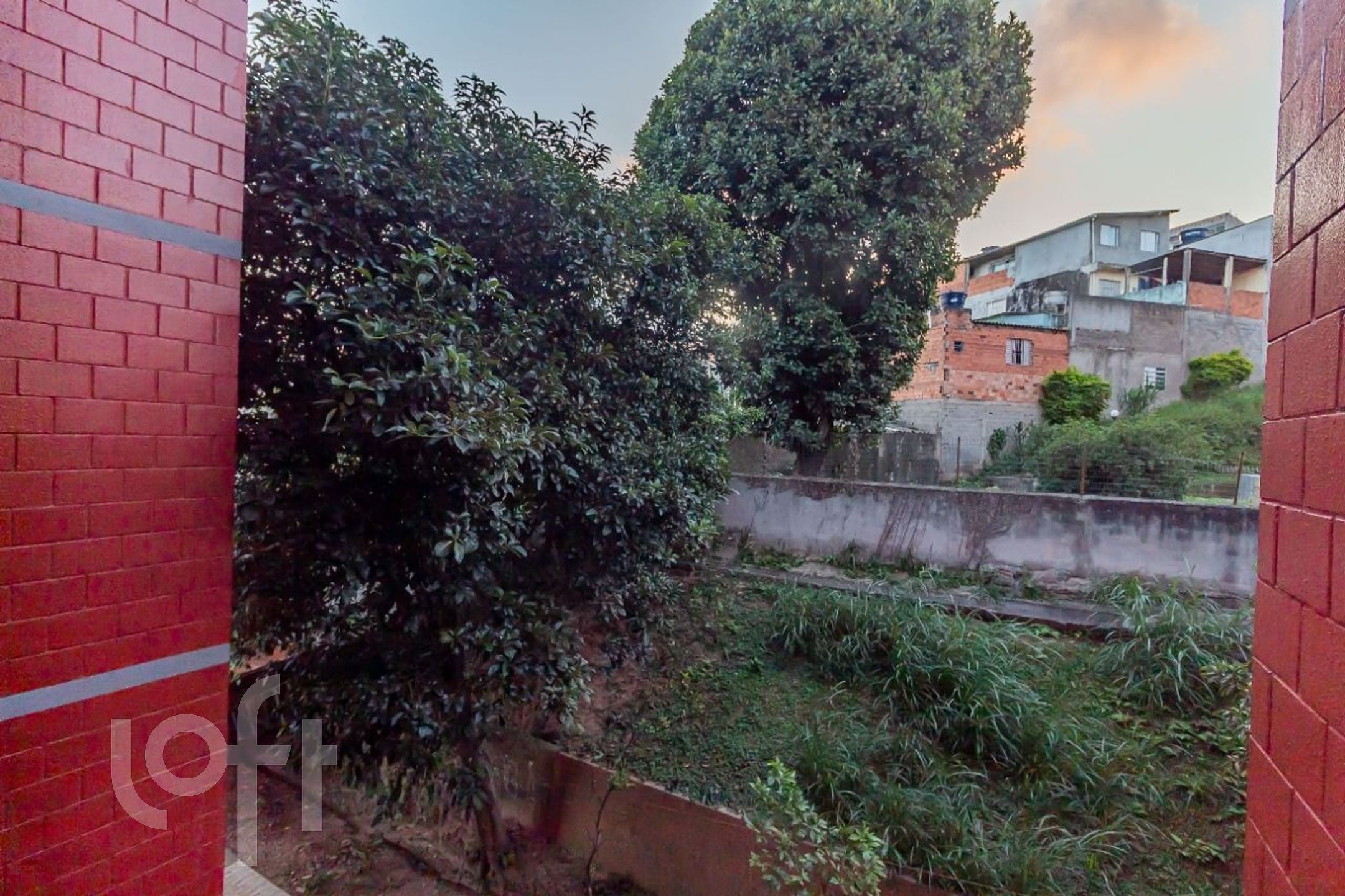 Imagem da propriedade PU1aynncb 6