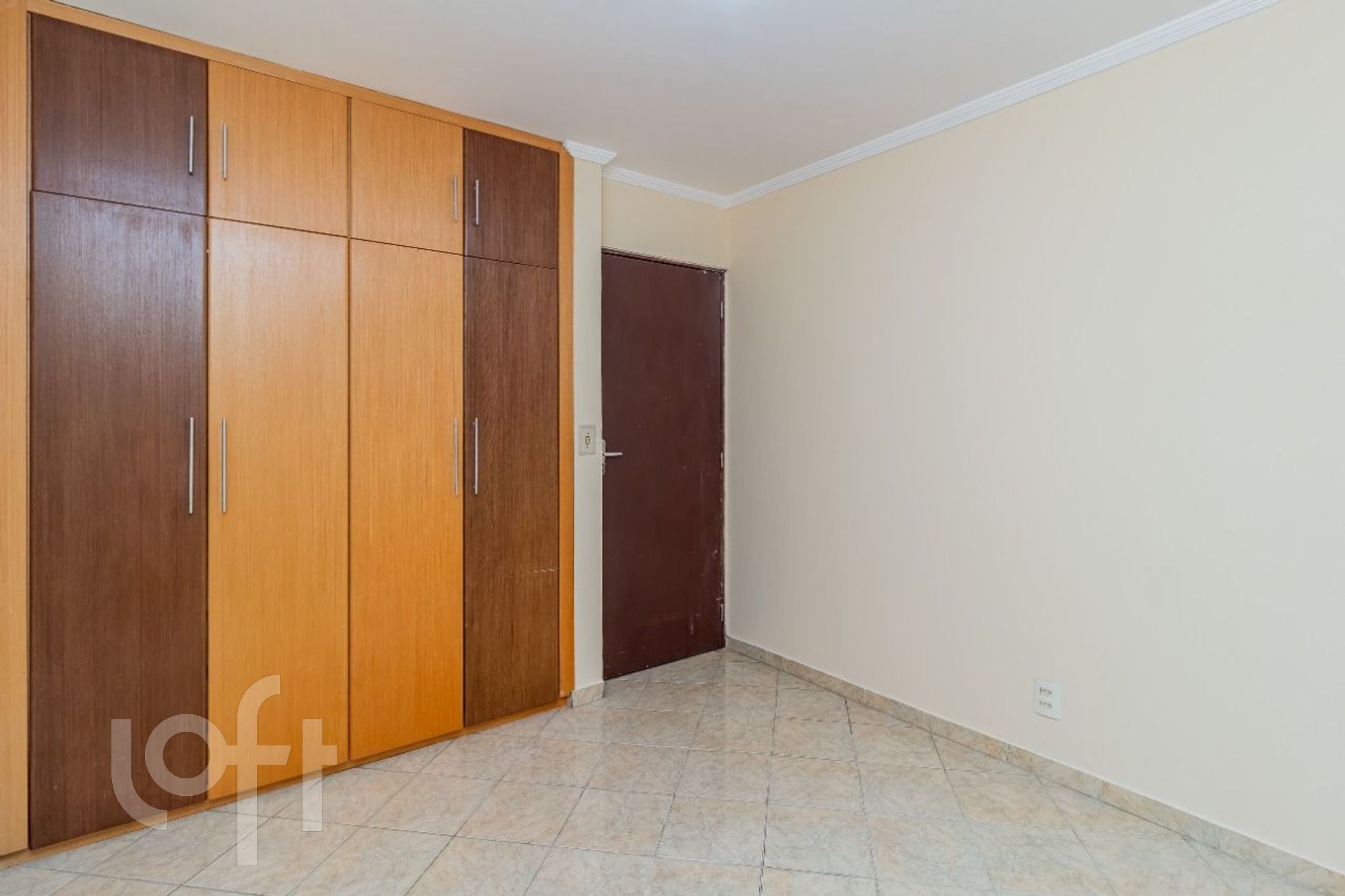 Imagem da propriedade PU1aynncb 14