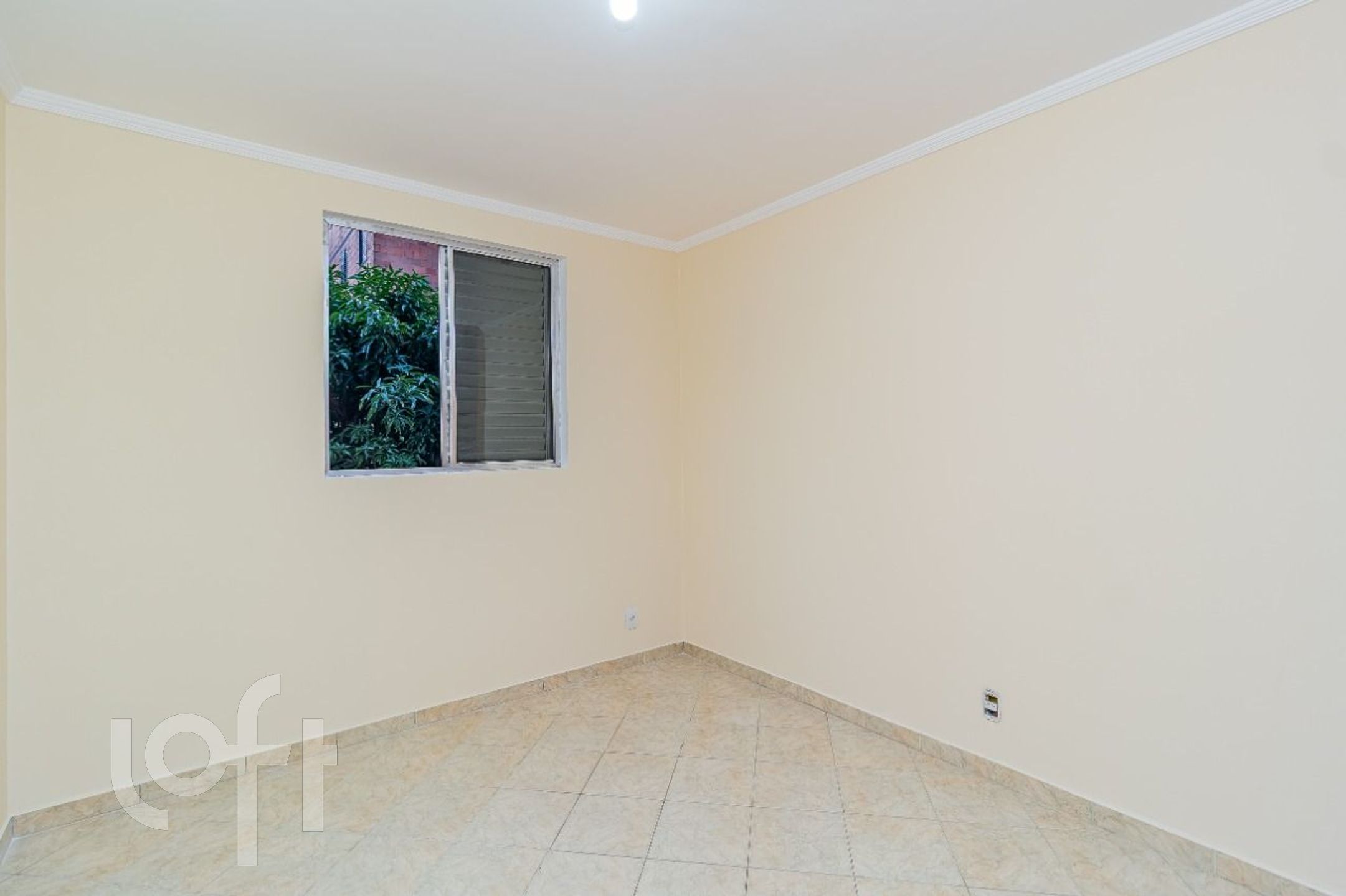 Imagem da propriedade PU1aynncb 12