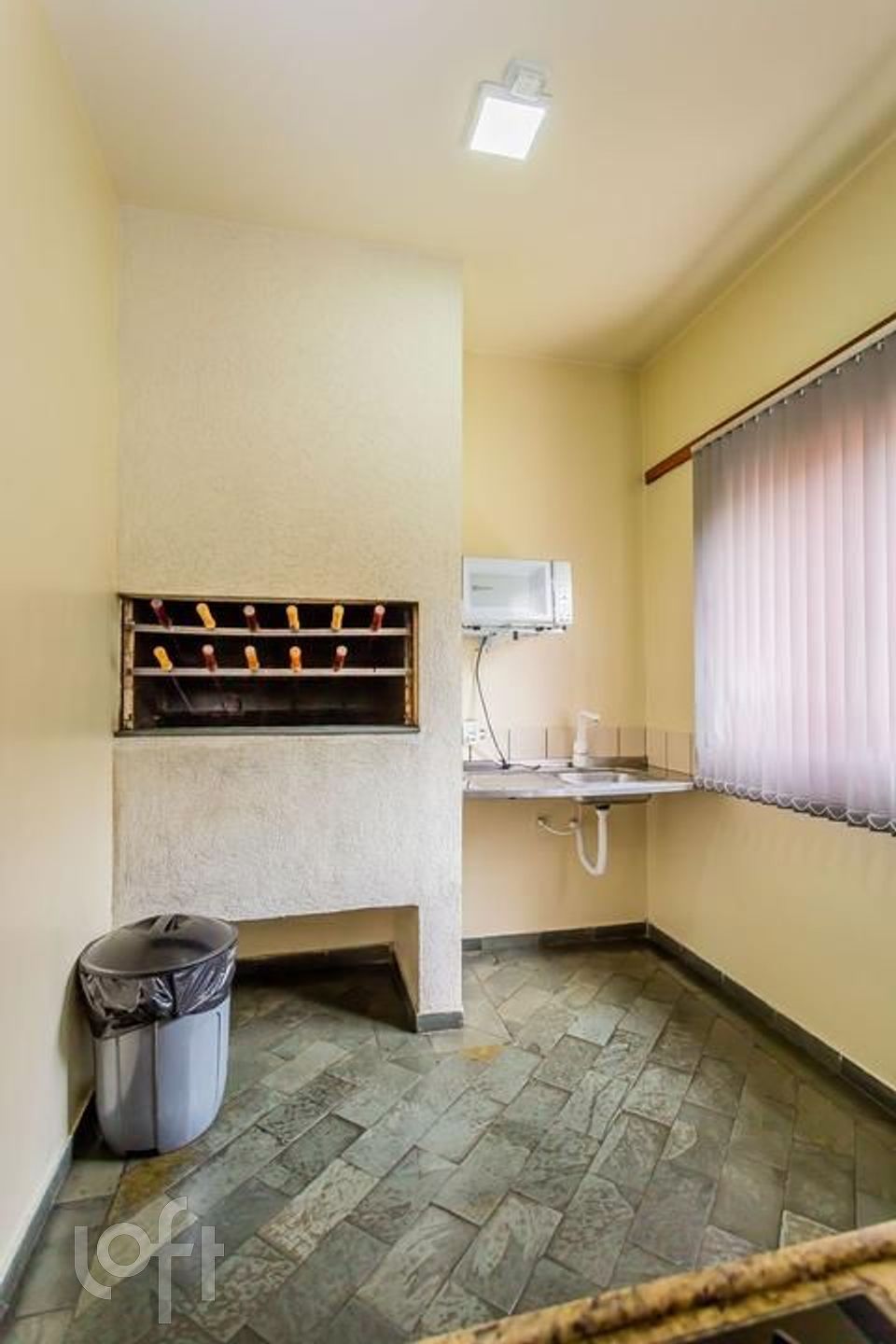 Imagem da propriedade 46