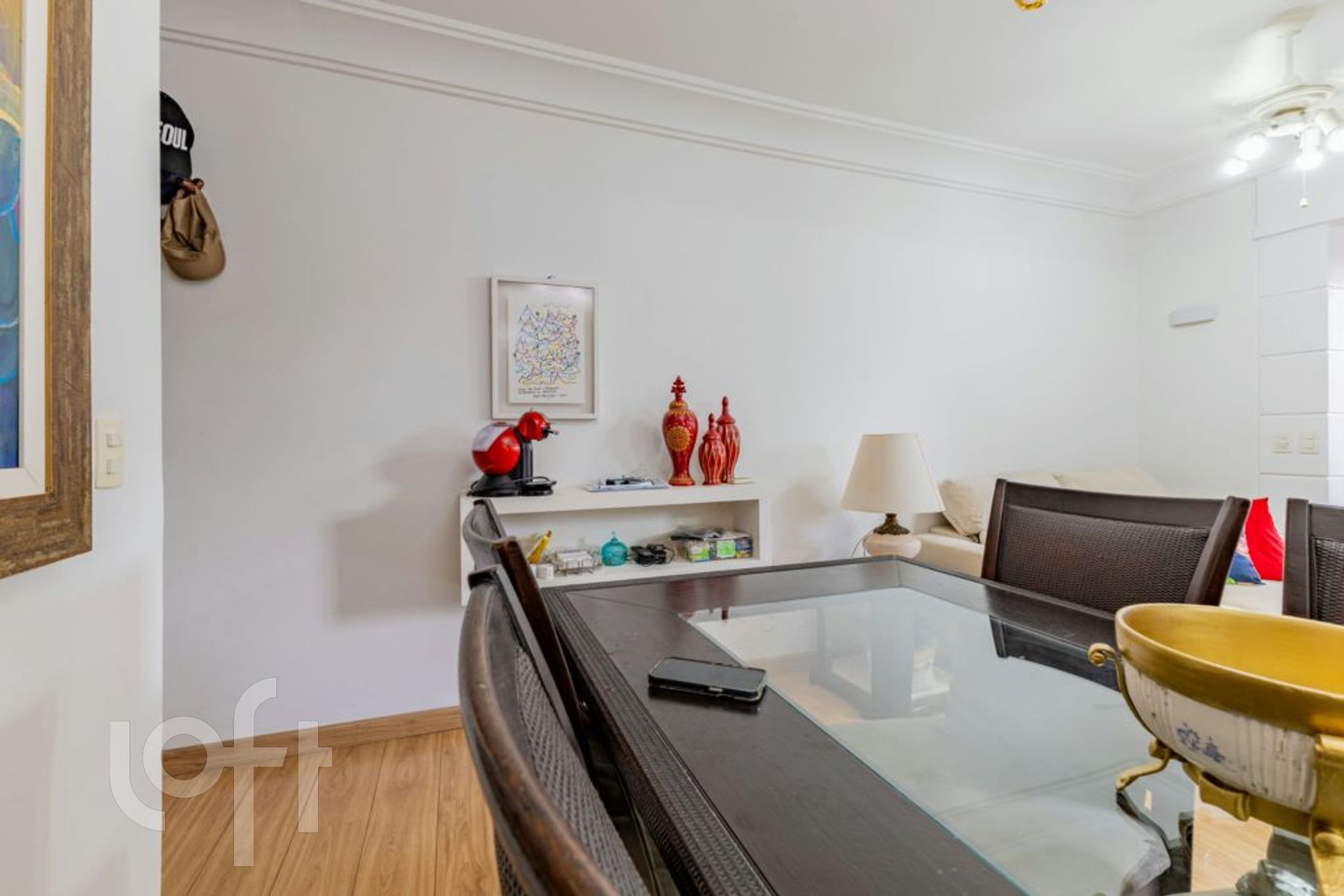 Imagem da propriedade 8