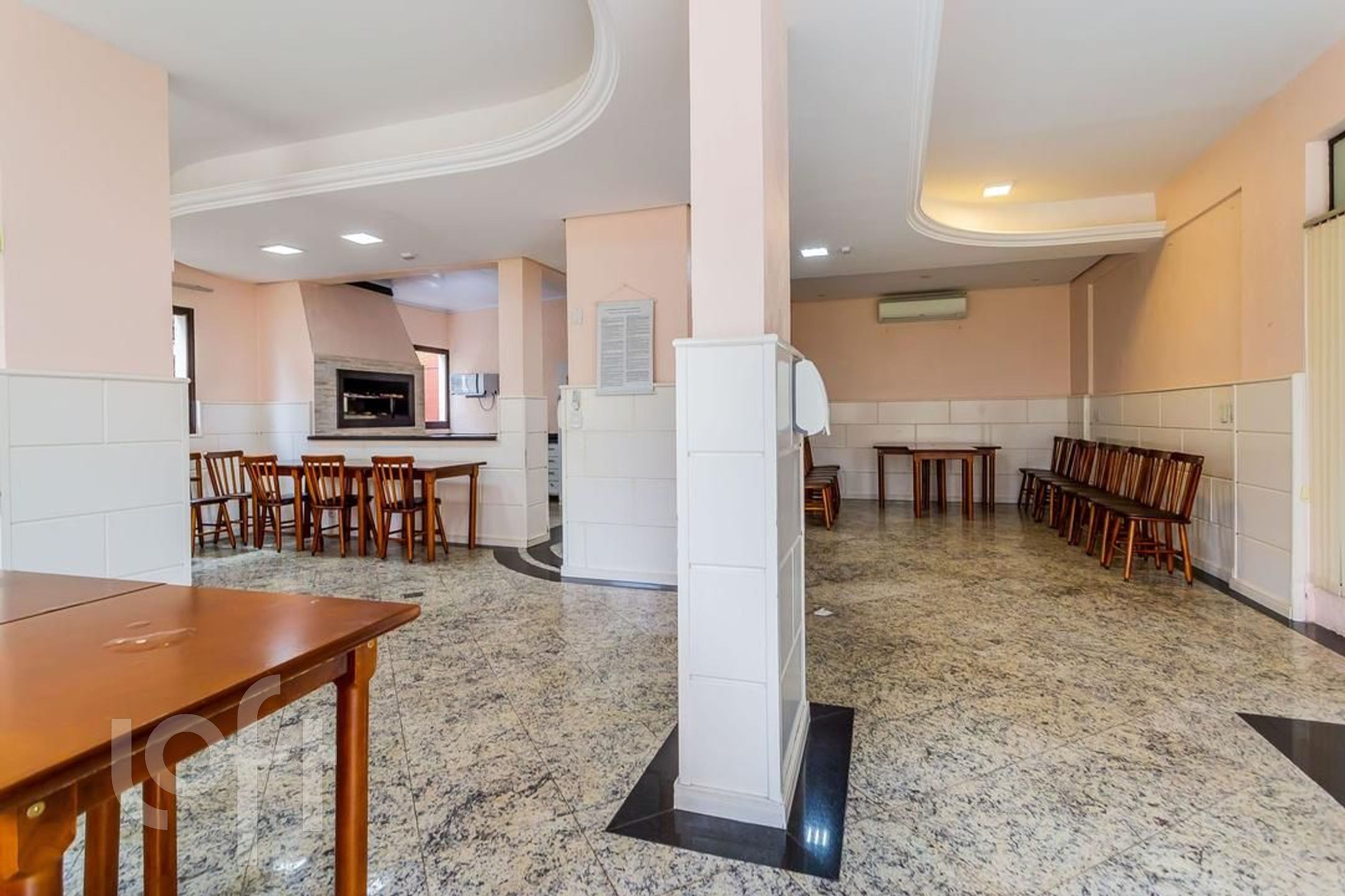 Imagem da propriedade 40