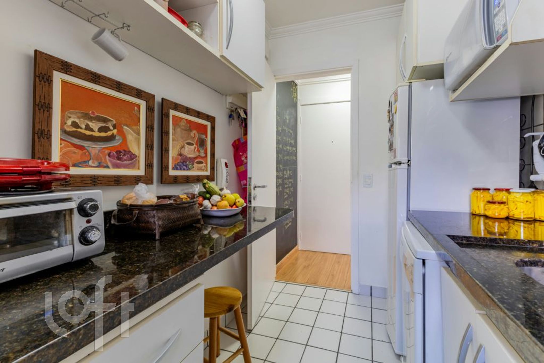 Imagem da propriedade 22