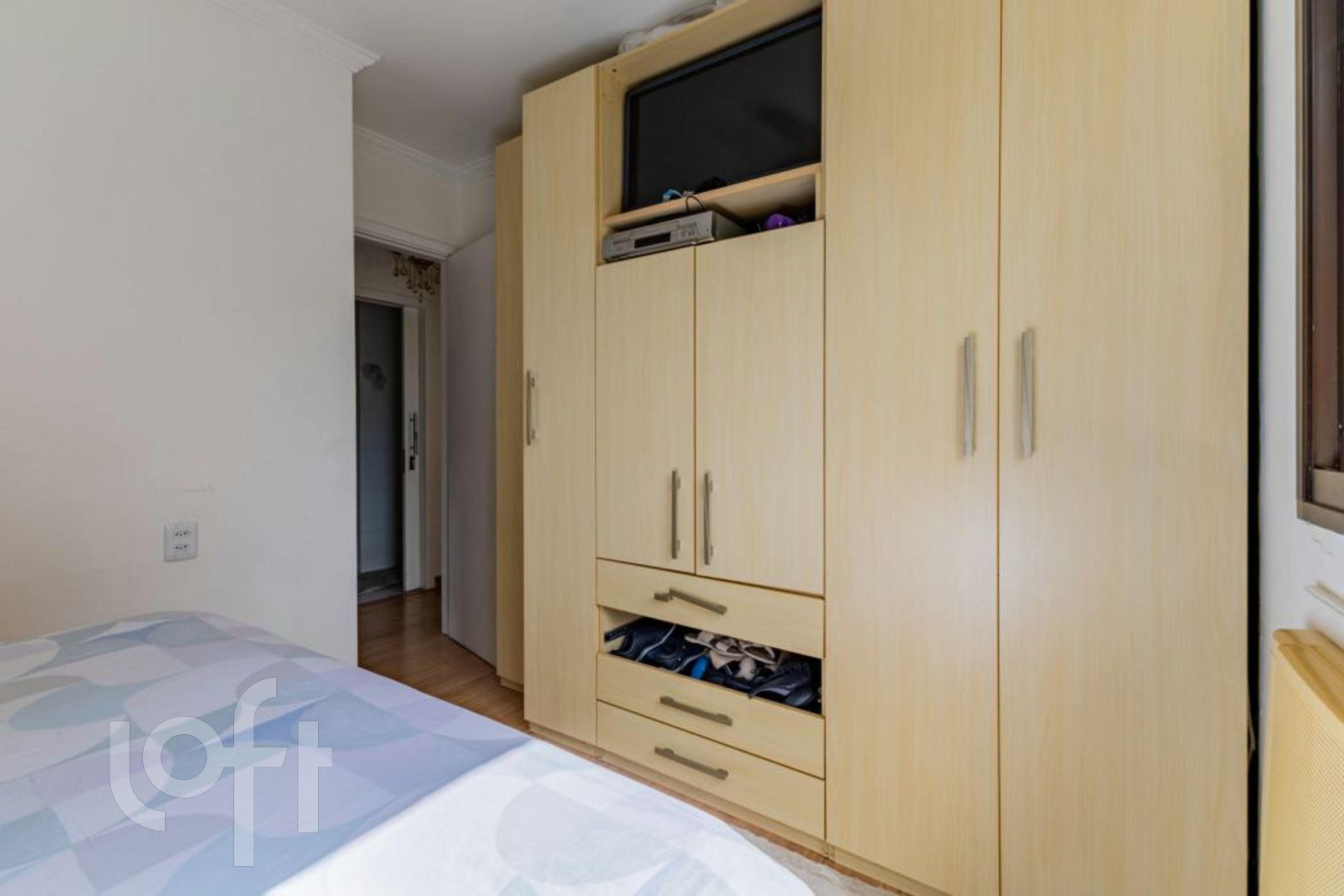 Imagem da propriedade 12