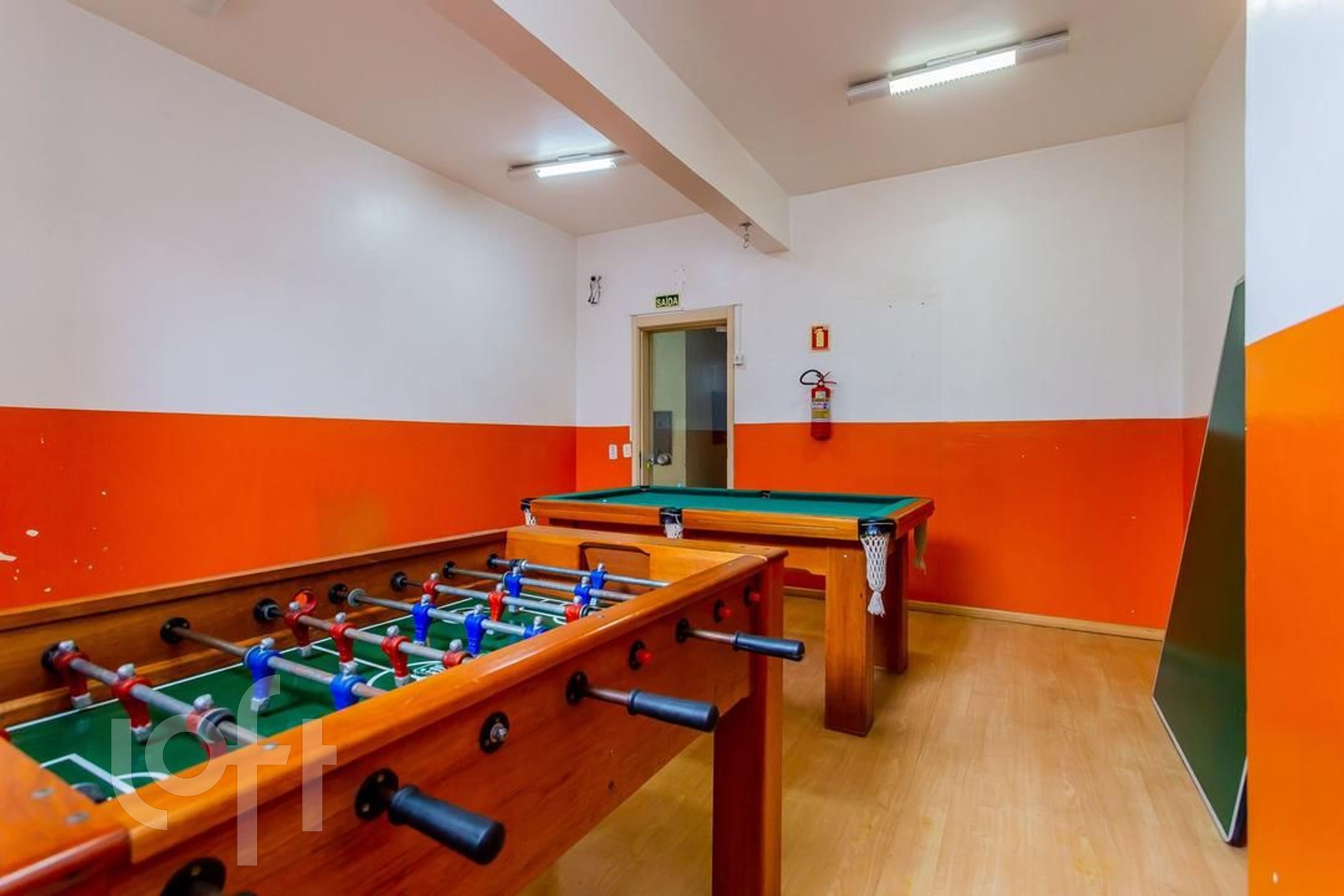 Imagem da propriedade 61