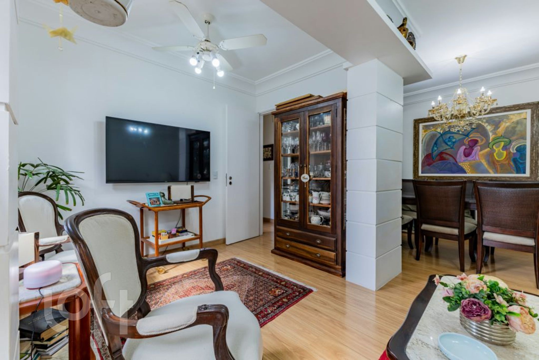 Imagem da propriedade 4