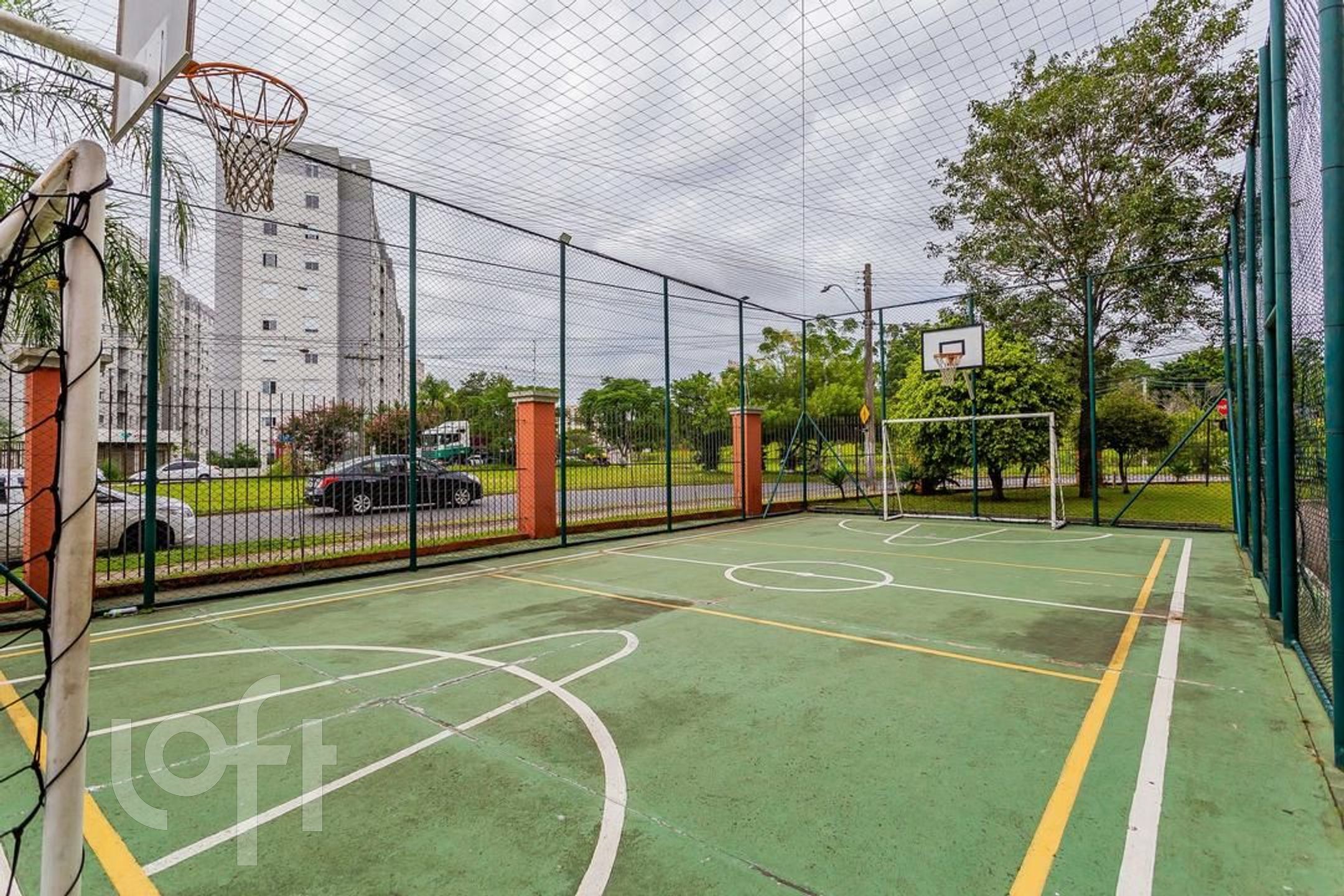 Imagem da propriedade 49