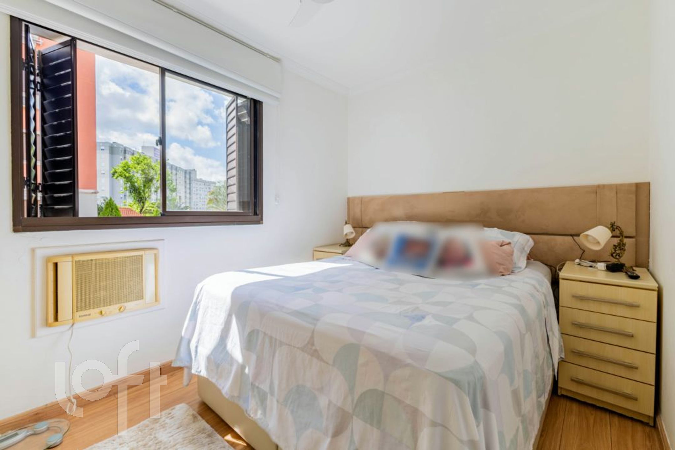 Imagem da propriedade 14