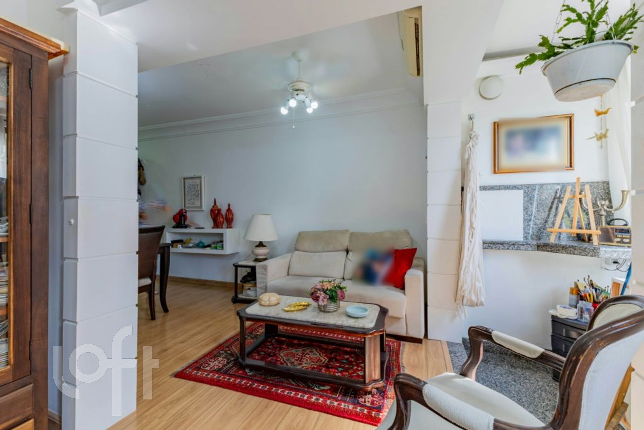 Imagem da propriedade 5