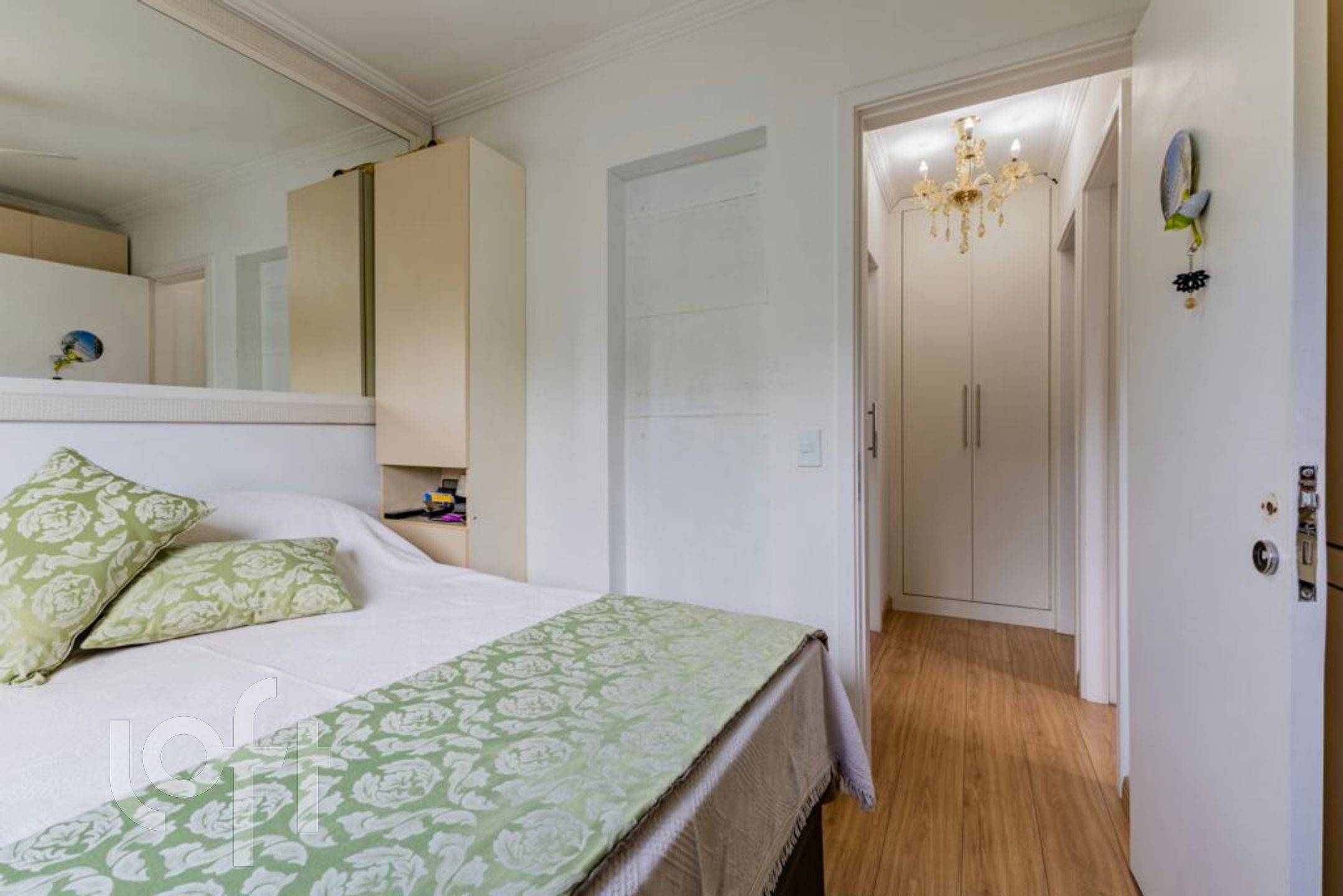 Imagem da propriedade 17