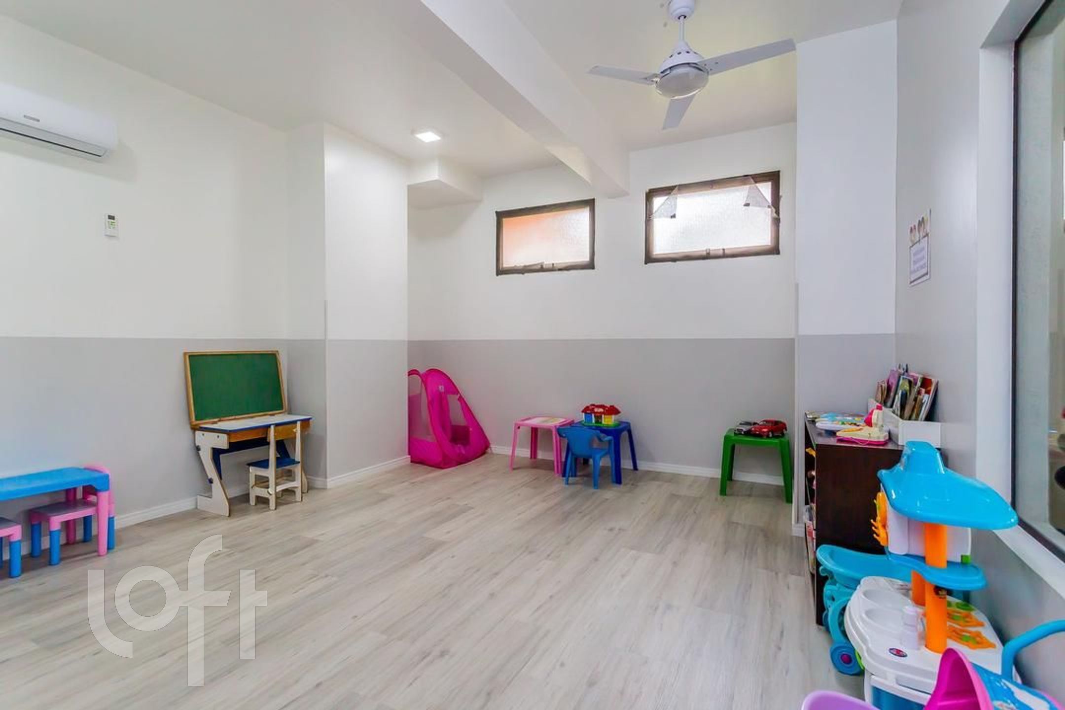 Imagem da propriedade 52