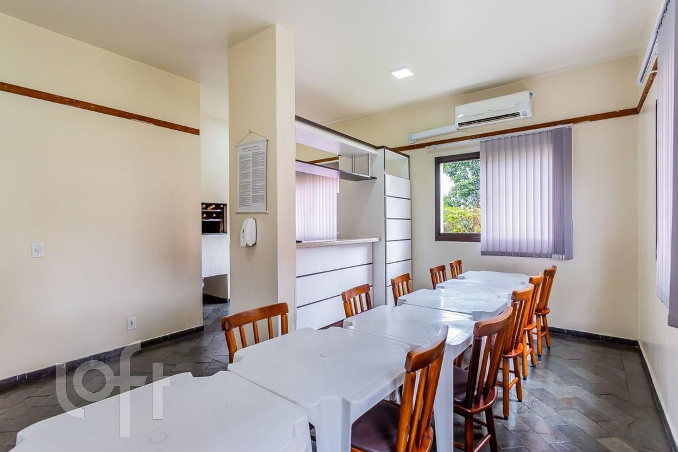 Imagem da propriedade 44