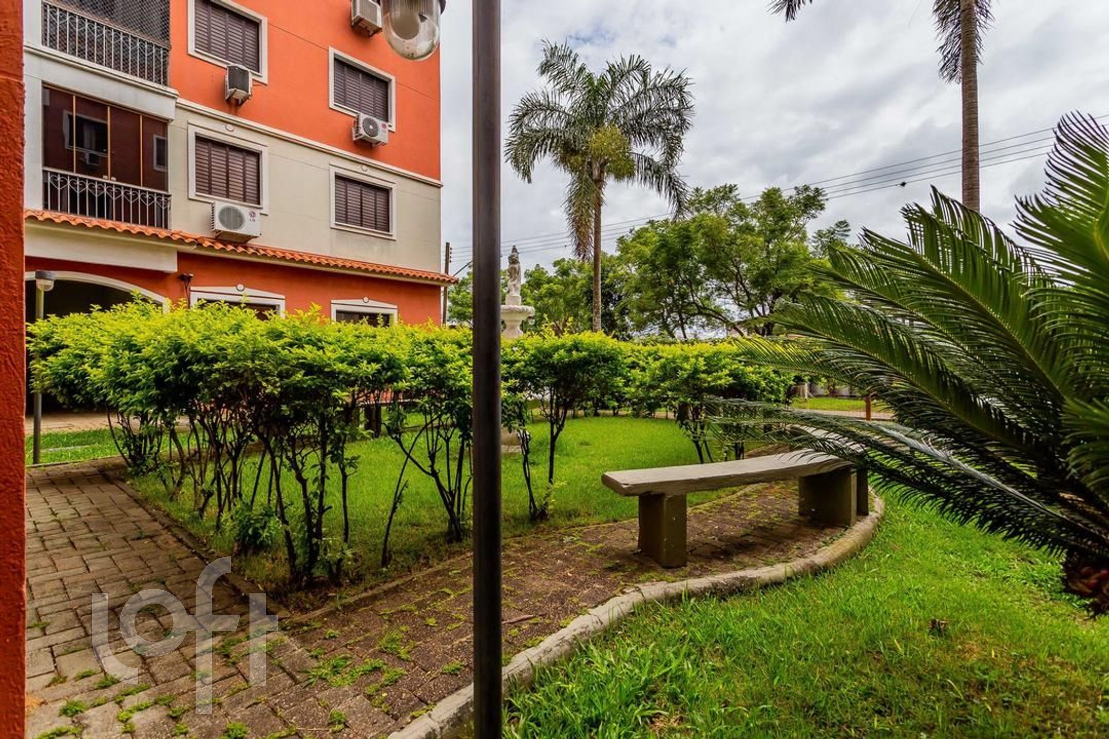 Imagem da propriedade 30