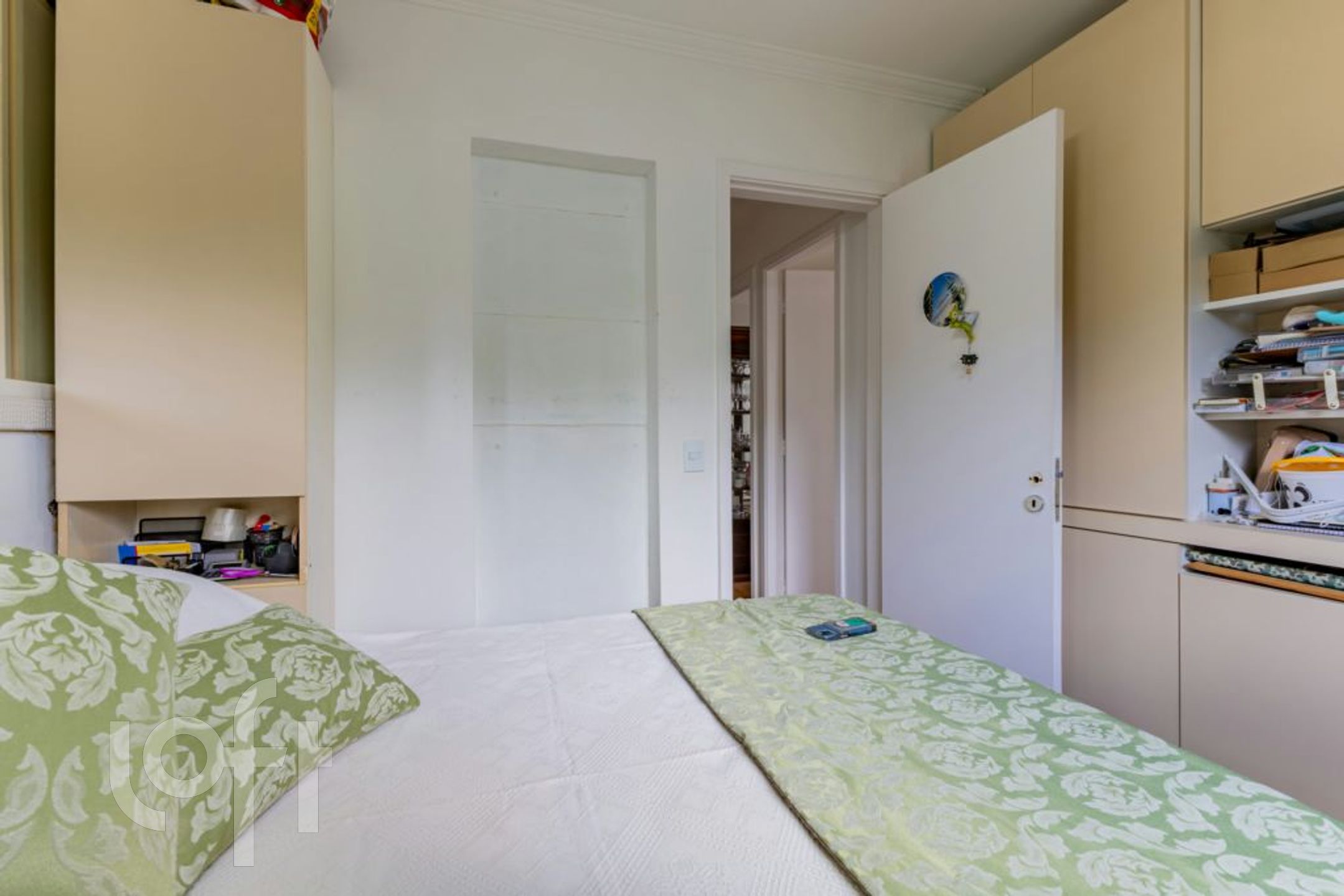 Imagem da propriedade 16