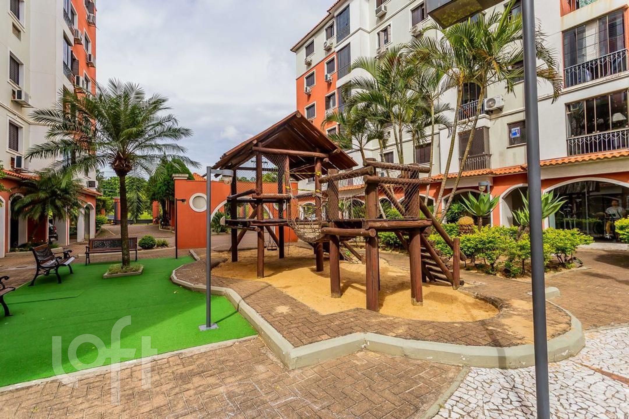 Imagem da propriedade 32