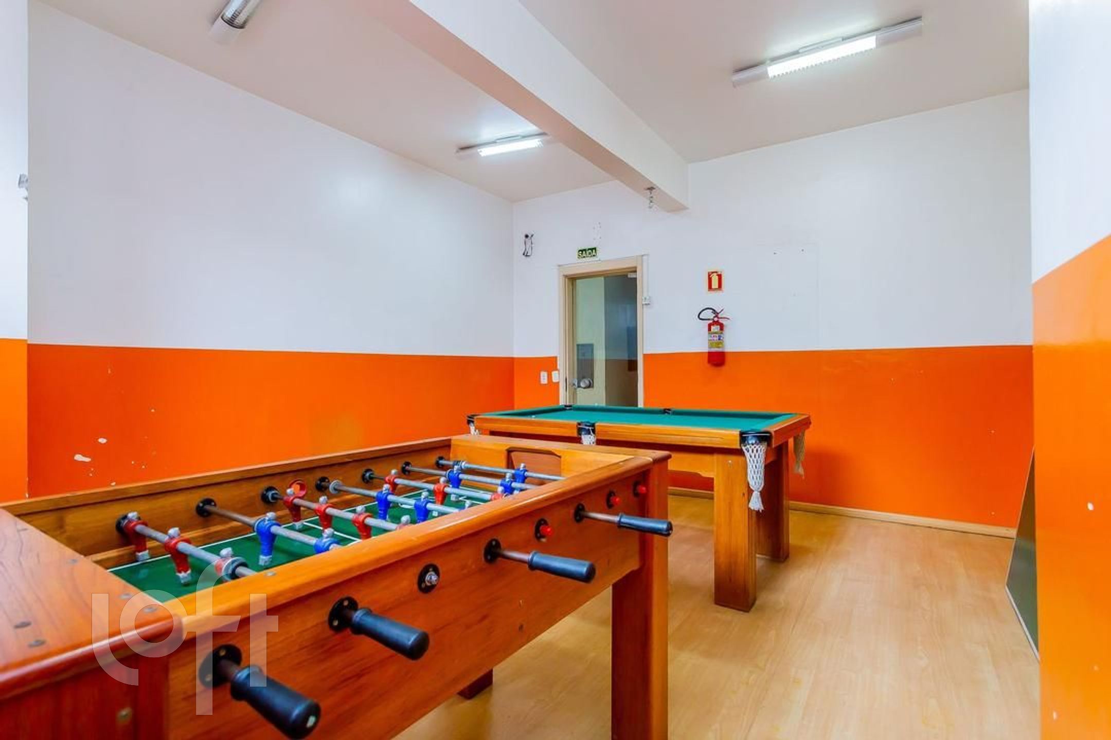 Imagem da propriedade 58