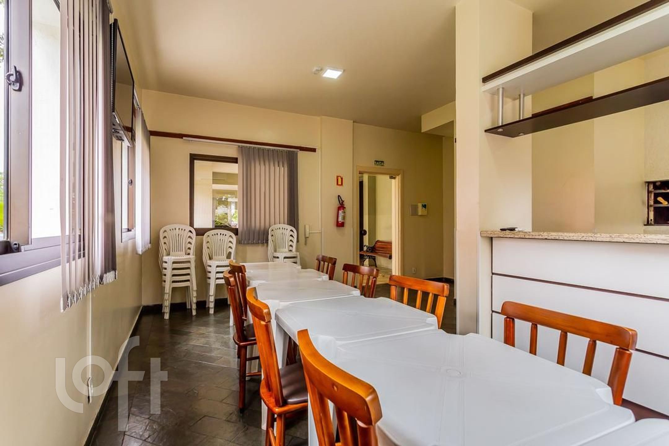 Imagem da propriedade 47