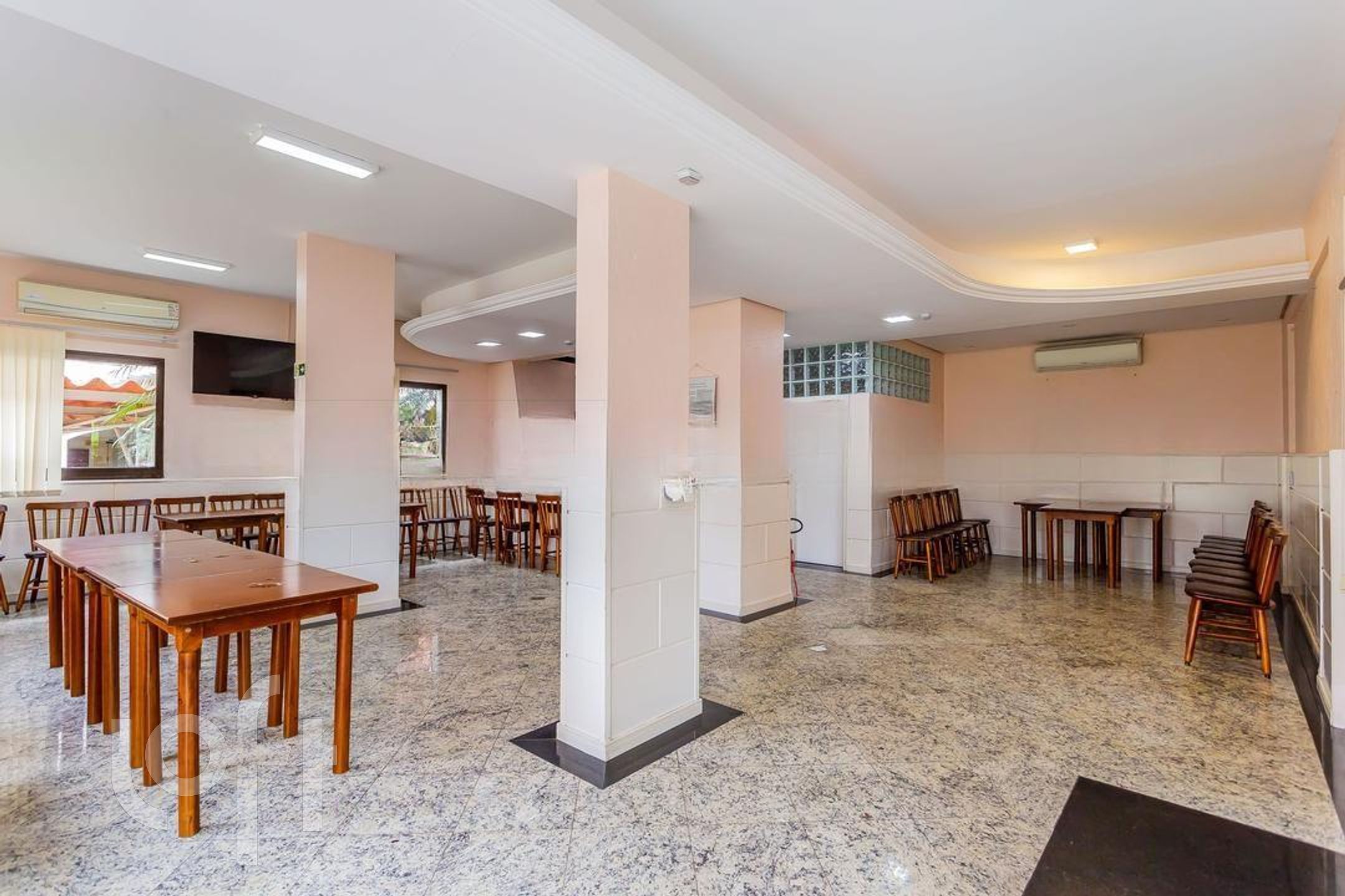 Imagem da propriedade 42