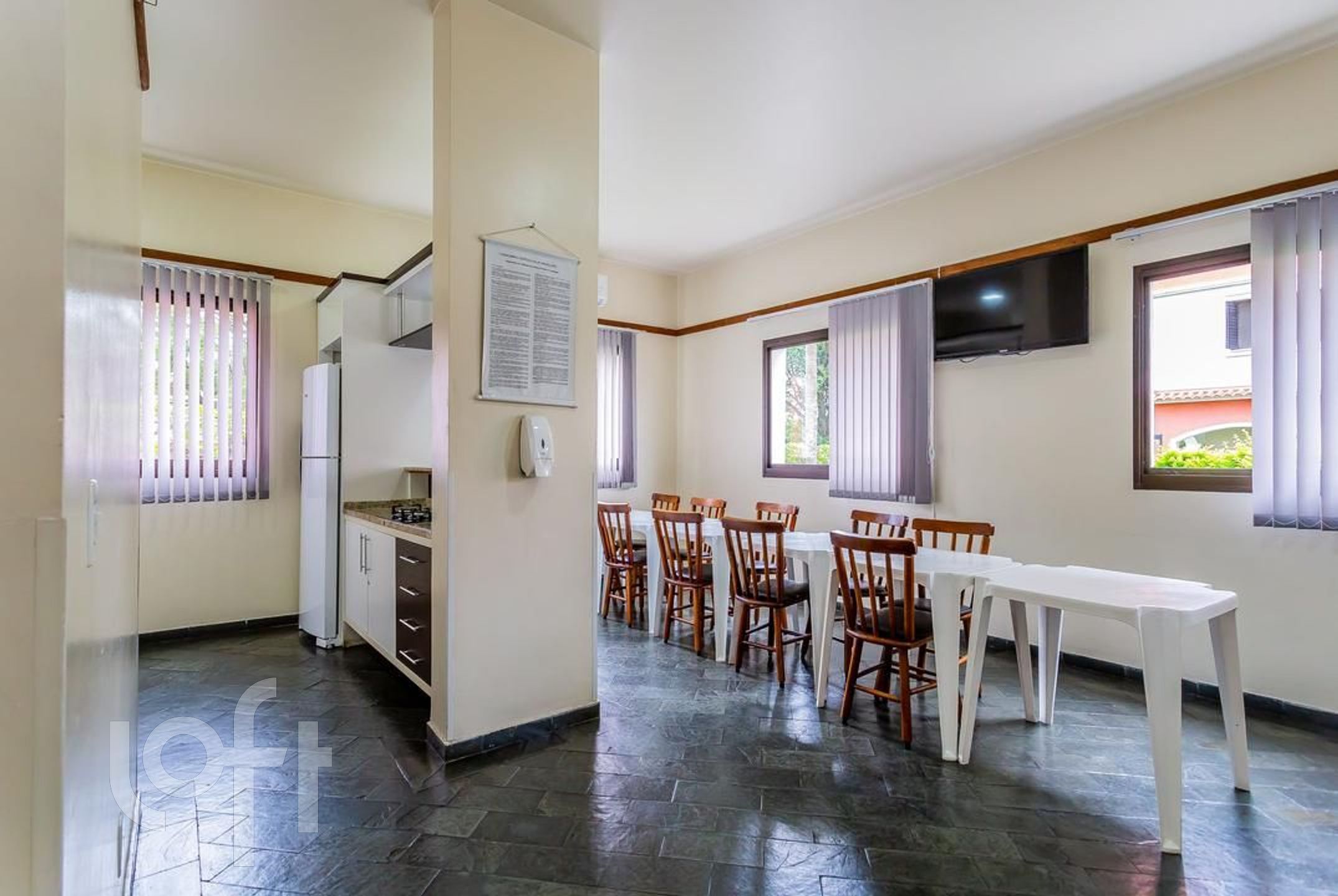 Imagem da propriedade 43