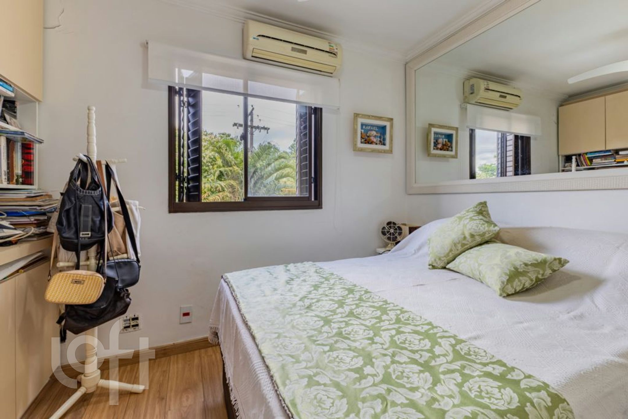 Imagem da propriedade 18