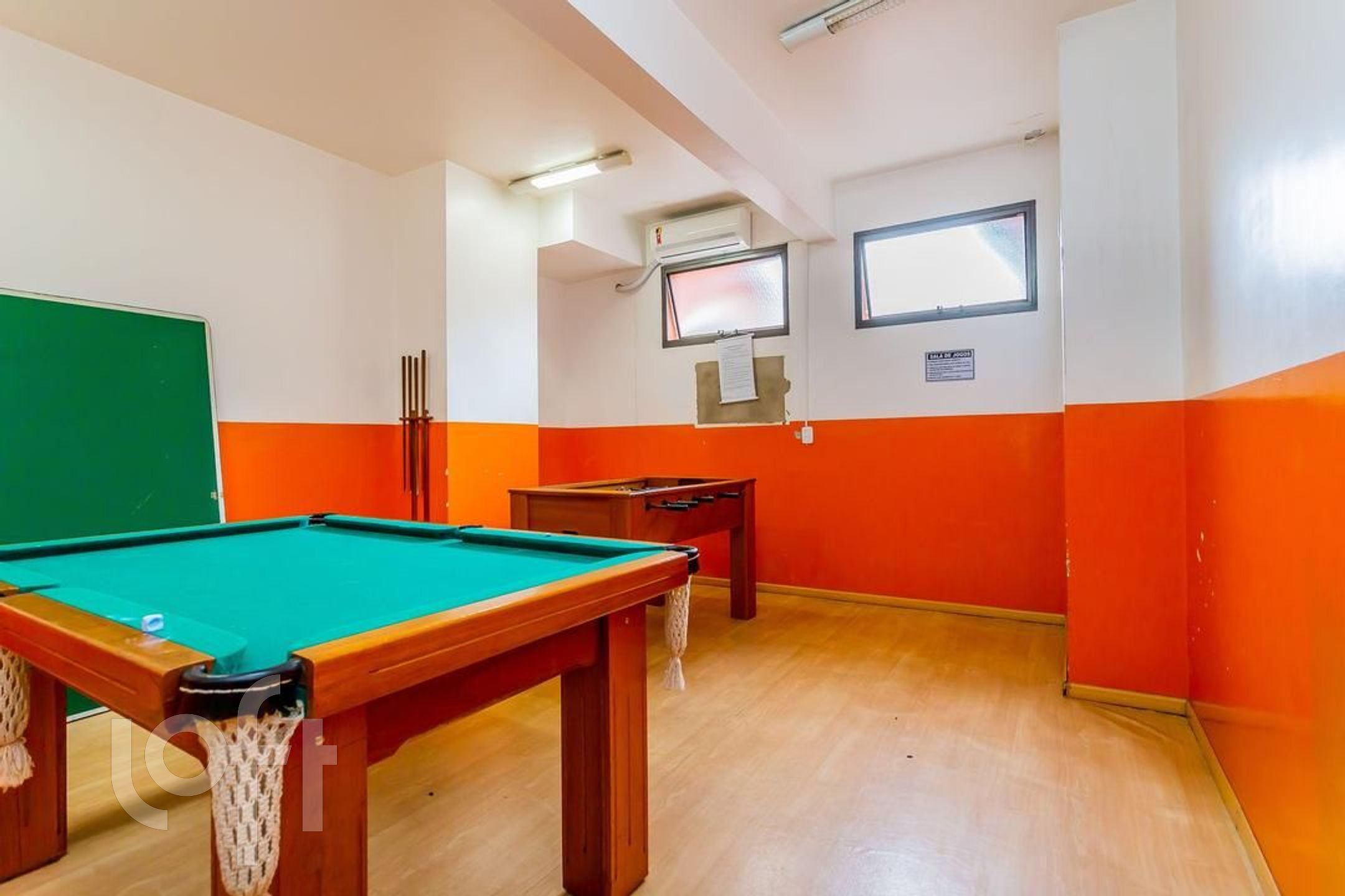 Imagem da propriedade 56