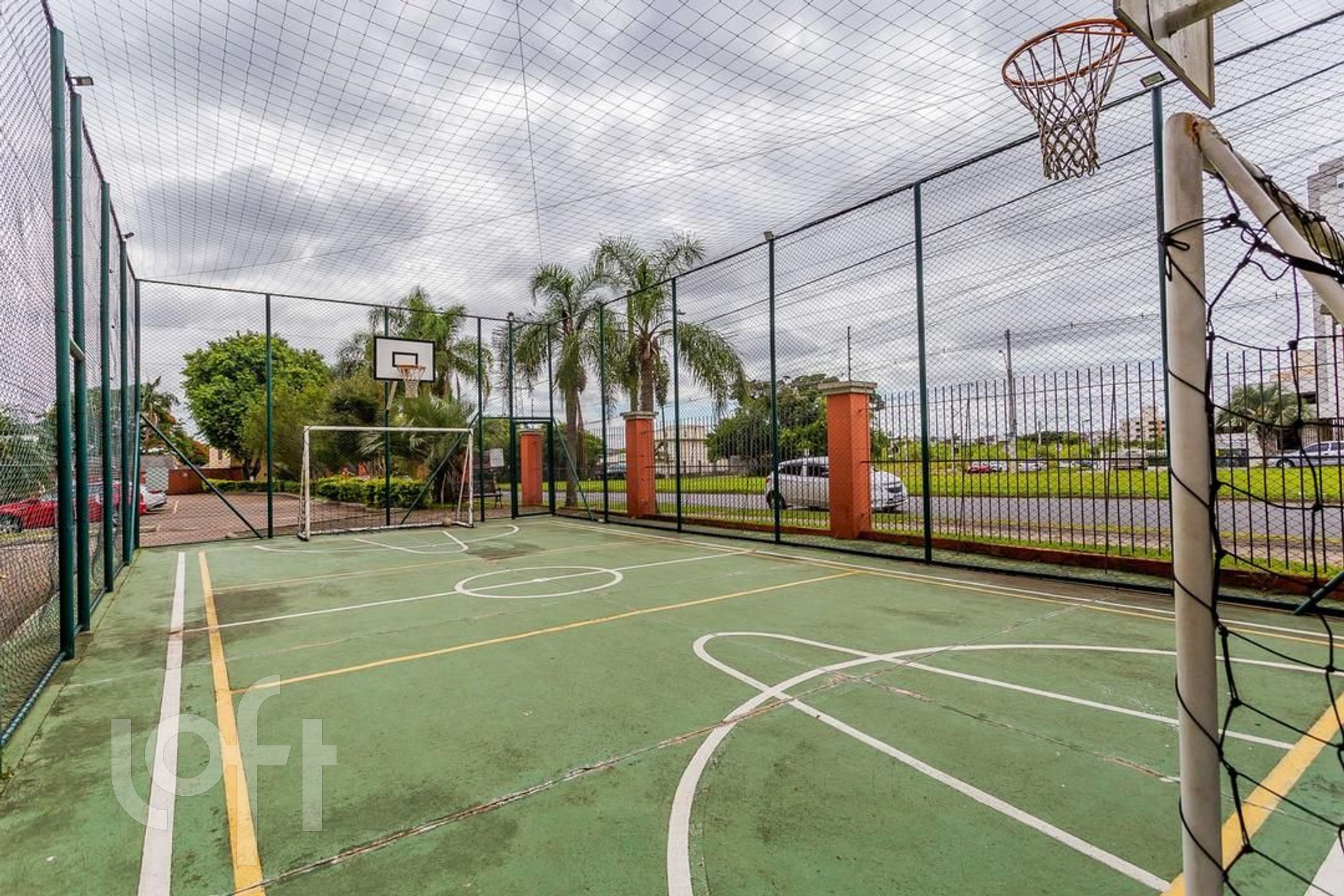 Imagem da propriedade 50