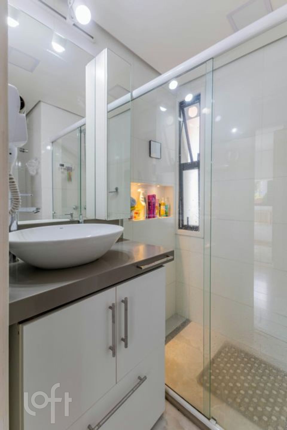 Imagem da propriedade 11