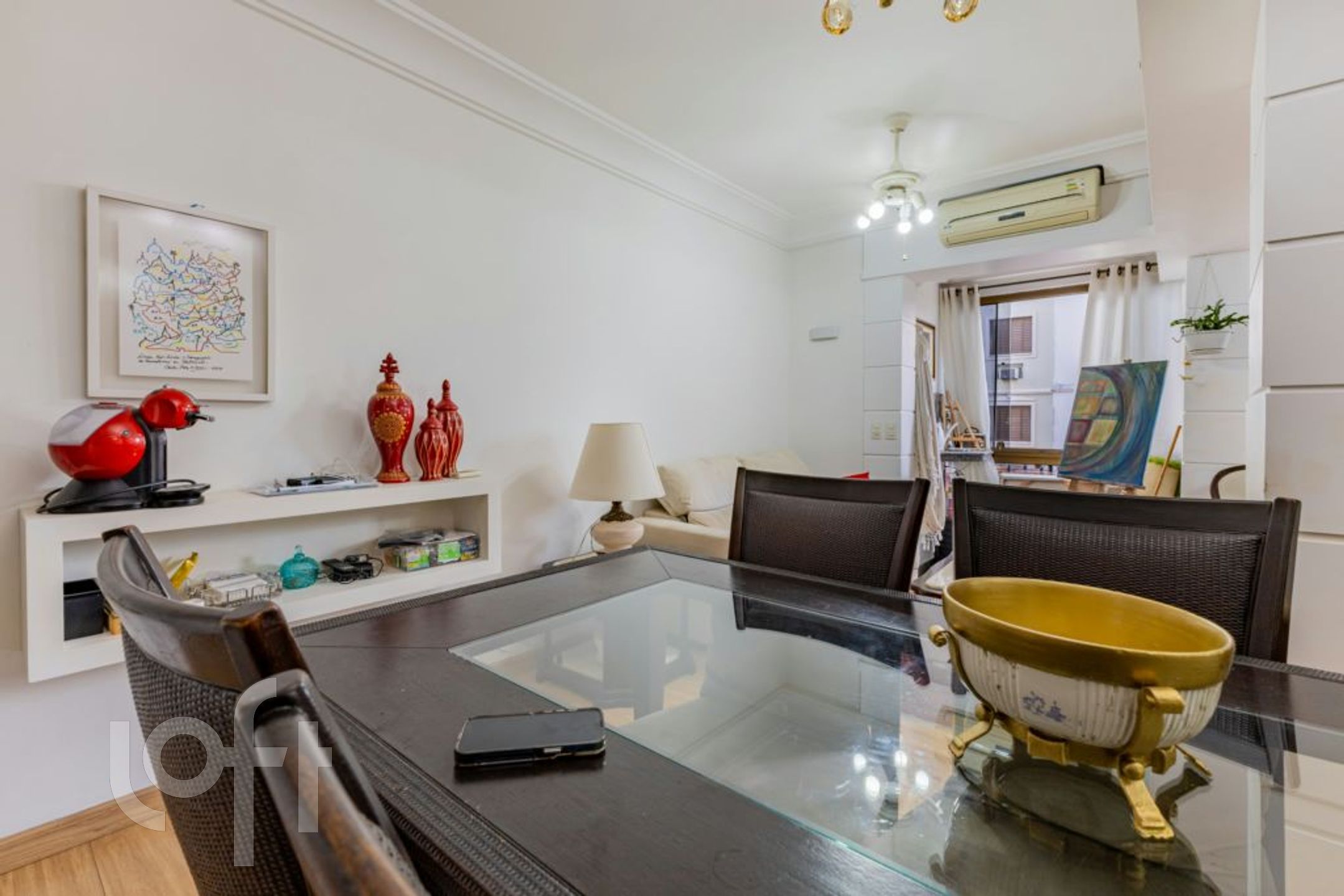 Imagem da propriedade 7