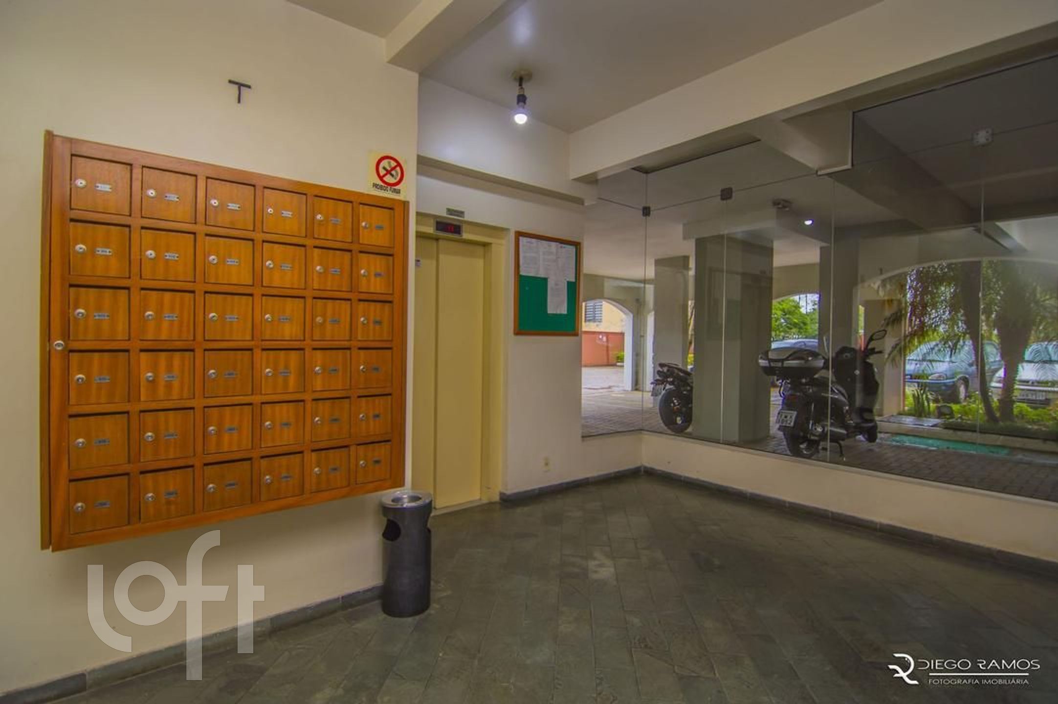 Imagem da propriedade 36